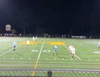 The 2011 Marvels advanced to NJYS State Cup Semifinal for the second time in three years with a 3-0 victory. That is 8 shutouts in a row for them! #madisonhardingsoccer #madisonnj #hardingnj