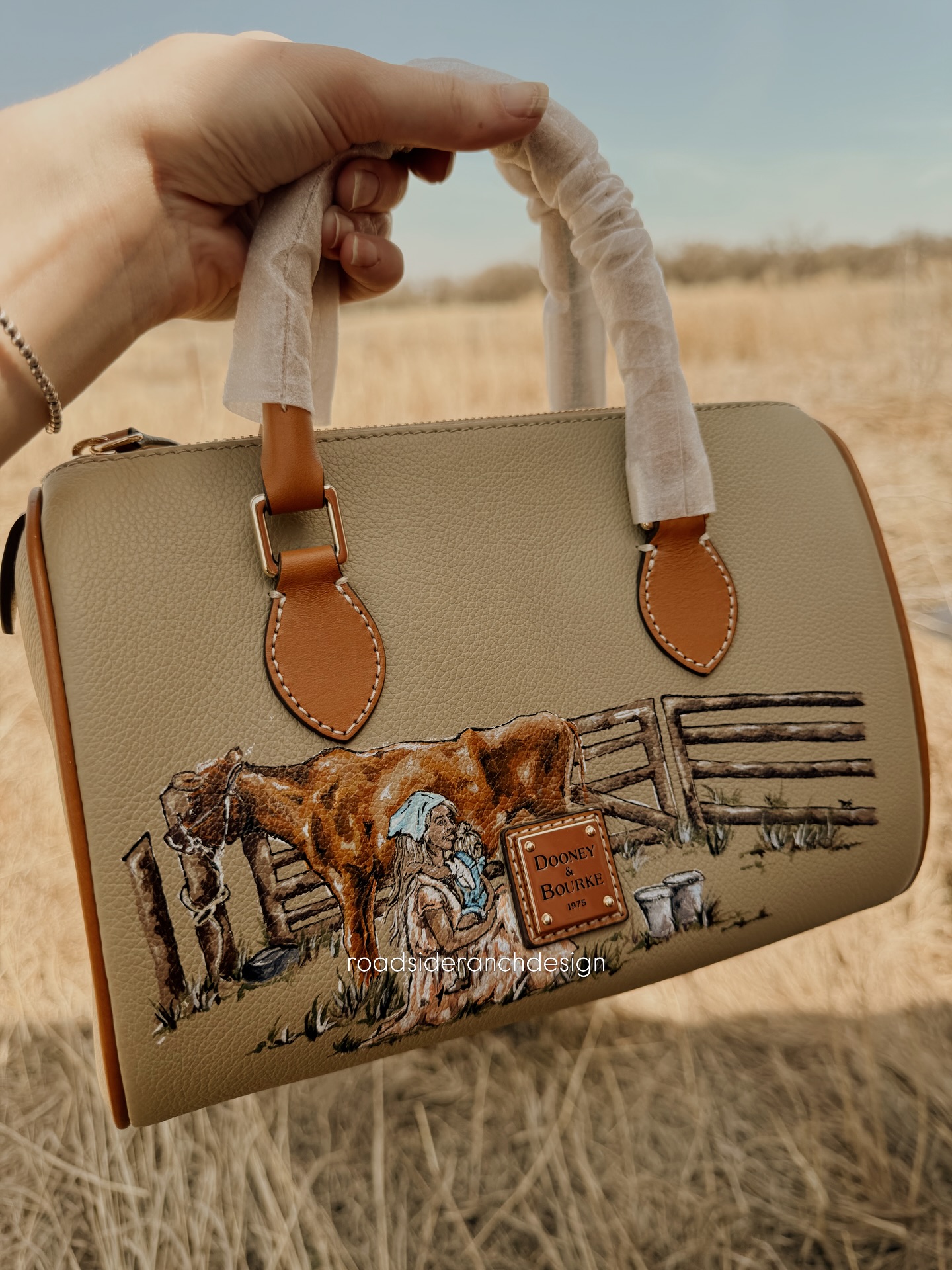 this one has to be my favorite 🍯🍓🥹🌼🌞