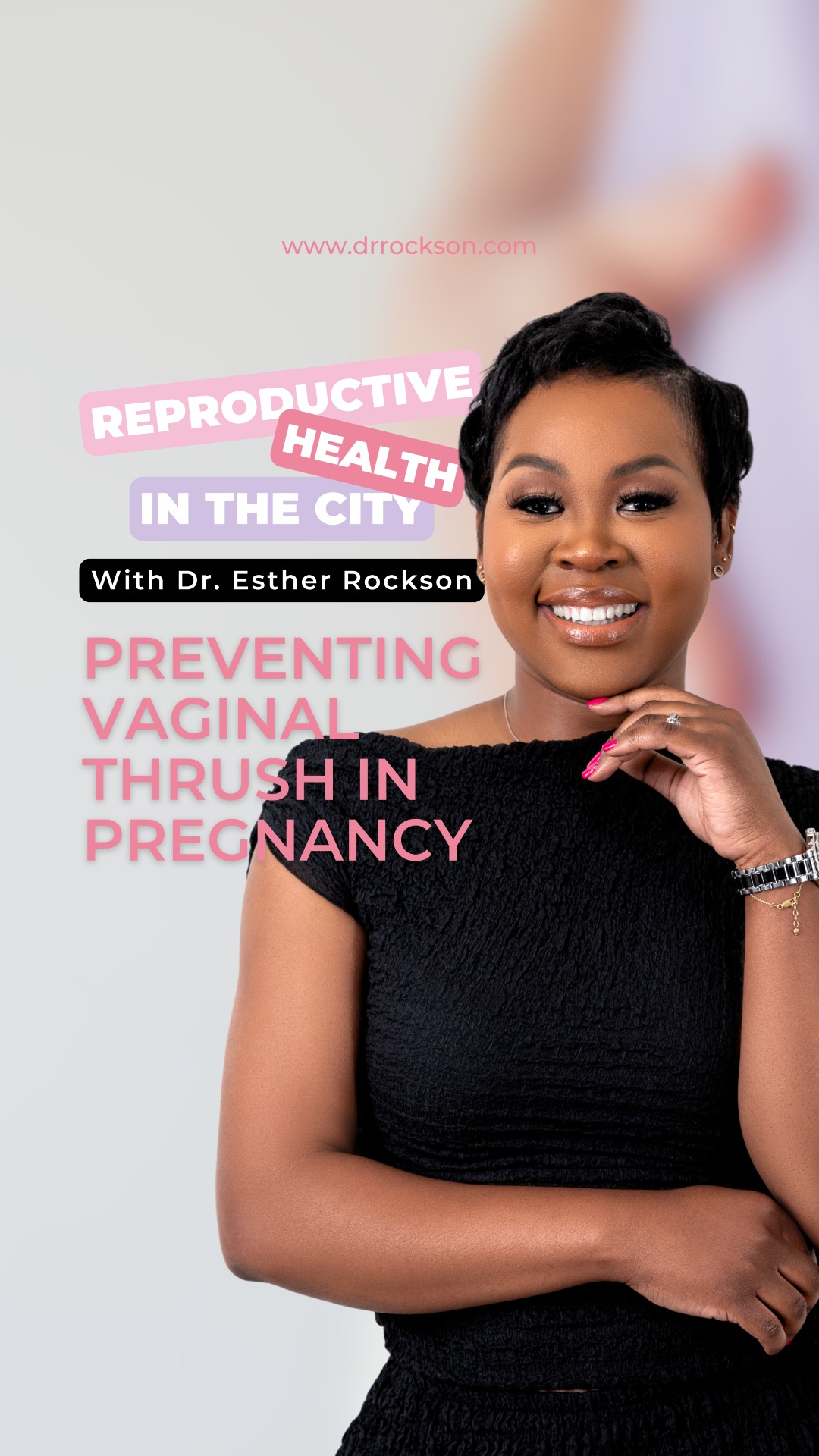 Vaginal thrush can be a common and frustrating experience during pregnancy, but prevention is often rooted in simple, consistent habits.
🩲Wearing breathable, cotton underwear and avoiding tight clothing helps reduce moisture and irritation in the intimate area.
🫧Good hygiene matters.
🧻Wipe front to back, and keep the area clean without over-disruption.
🥗Diet also plays a role. High sugar intake can alter your body’s balance and encourage yeast overgrowth.
💊Where possible, avoid unnecessary antibiotic use, as this can disrupt the natural bacteria that protect you.
🥝And finally, support your body with a balanced diet that includes natural probiotics and prebiotics.
Small adjustments can make a meaningful difference in maintaining comfort during pregnancy.
📞 011 458 2369 | 011 458 2118
📧 busamed@docroc.co.za
📍 4 Cransley Crescent, Midrand
#drestherrockson #obstetrician #pregnancyawareness