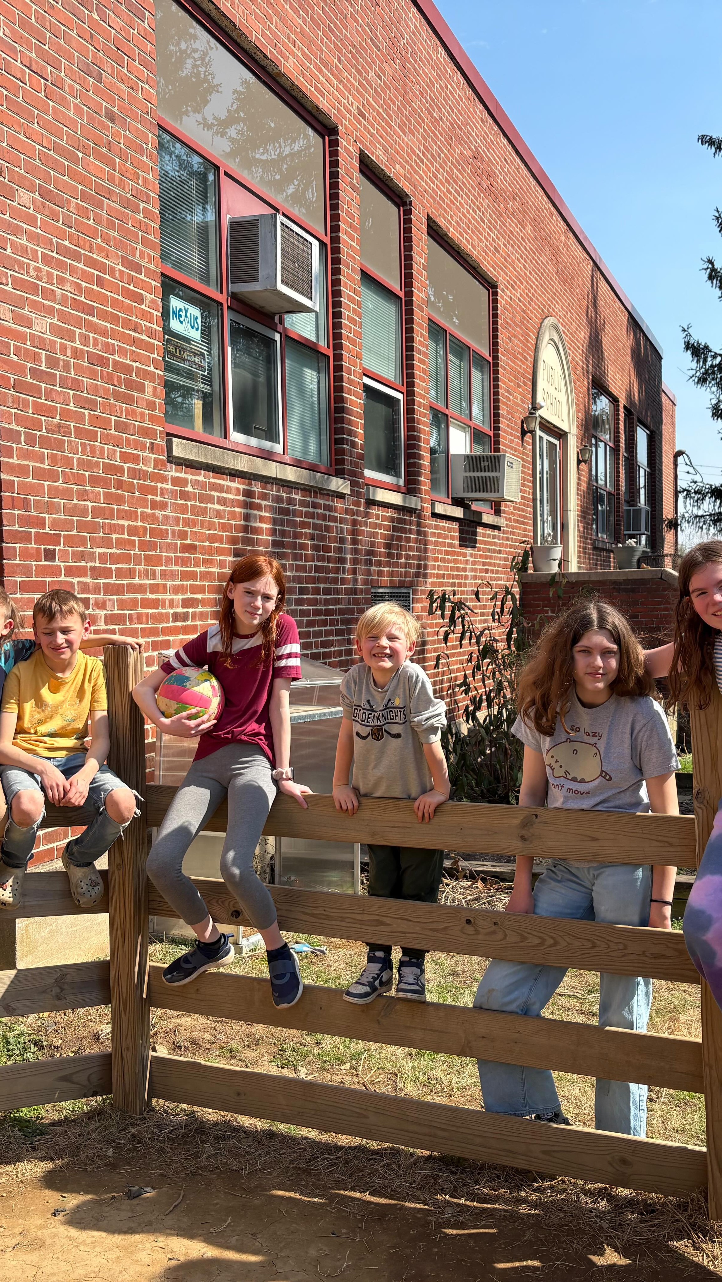 What if school looked different?
Not more worksheets…
but more ownership.
More curiosity.
More real growth.
That’s what we’re building at Seeds 🌱
#SeedsAcademy #LearnerDriven #EducationReimagined
