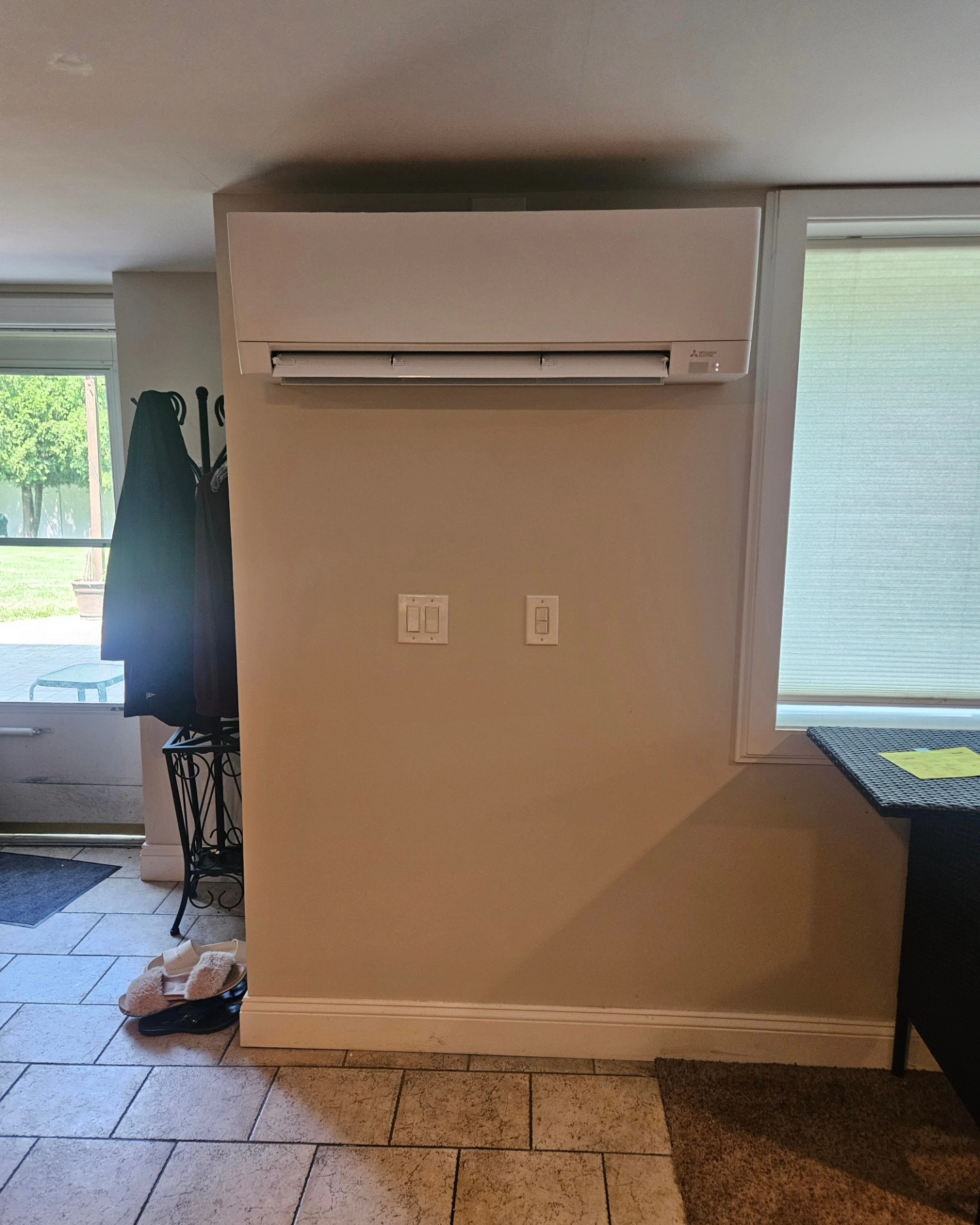 With the new refrigerant in full swing this summer, here are some things that you need to know. The new refrigerant is flammable due to the refrigerant mixes so keep that in mind when choosing your contractor. That's where our experts come in. We are trained in all refrigerant practices. We use the proper techniques when handling and installing these new units. Call us anytime for more information 203-305-6453. Were looking forward to hearing from you!