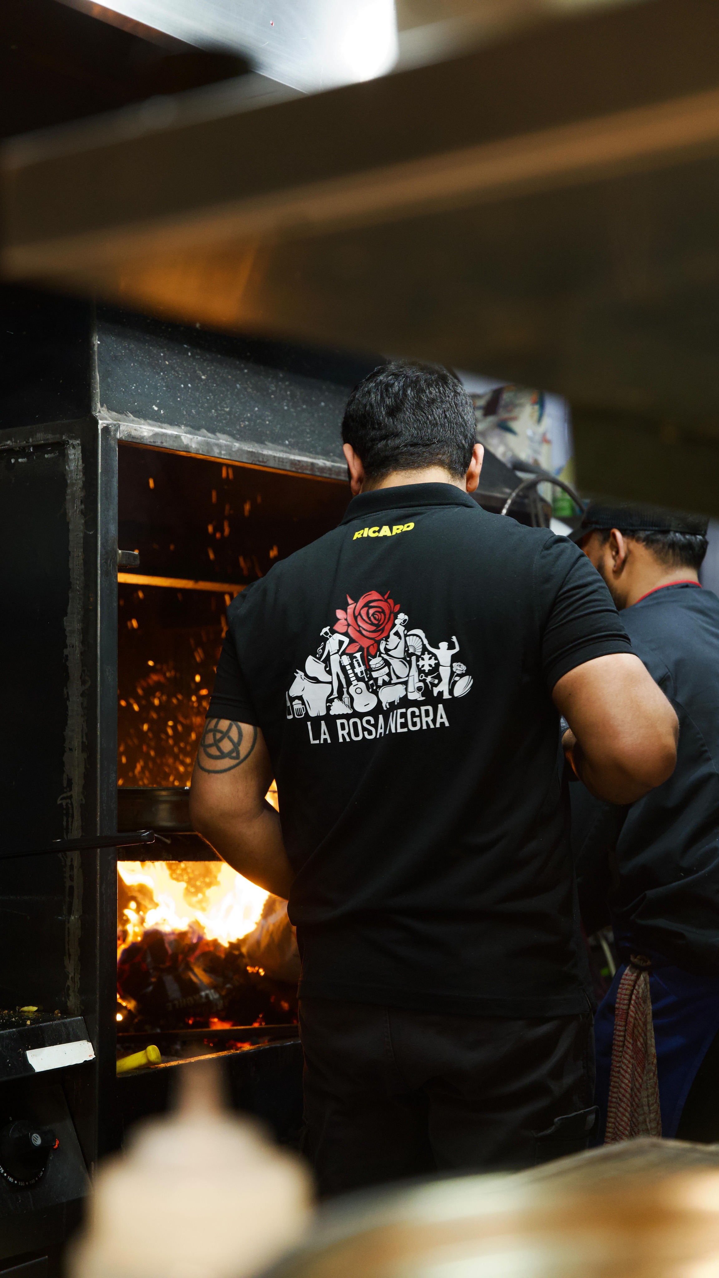 BODYCOUNT 🙃
Et toi, tu t’achètes quoi ? 😎
#toulouse #restaurant #nouvelle #tapas #bodycount