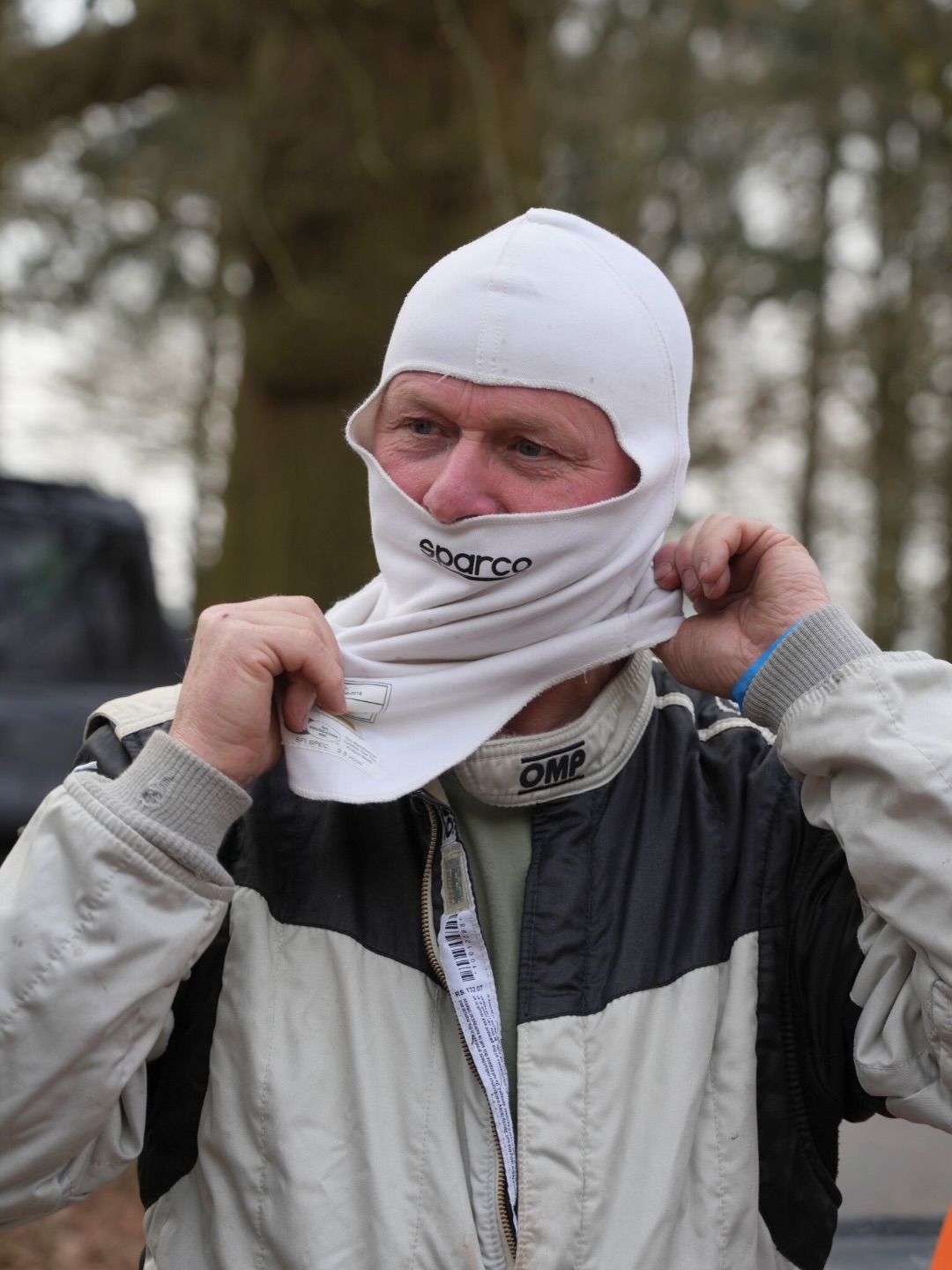 A brilliant day over the weekend at the AGBO Rally at Weston Park.
We were there capturing fresh content for @jws.repairs as they look to refresh their social presence, alongside the Finchem Farming Rally Team.
A lot of time spent in the service area (where the real work happens), but great to get out and experience the rally atmosphere too 🚗 💨
Days like this are what great content is built on. Real moments, real people, real stories.
Well done to everyone who took part 👏