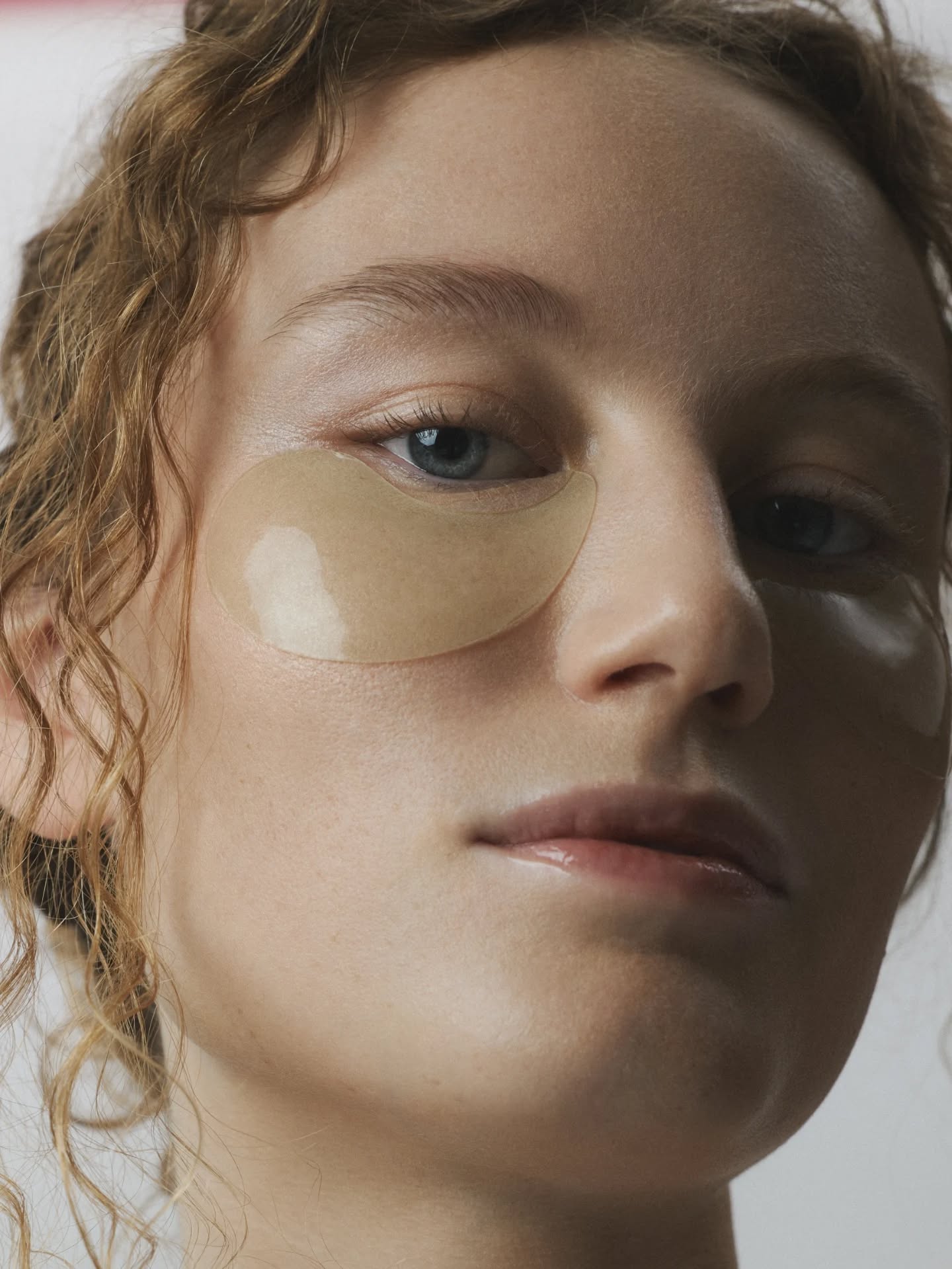 SKINCARE ✨
Photographe : @stephanie.lorang
Modèle : @margot.scq
MUAH : @jade_r__makeup
_______________________
Un peu de fraîcheur avec ce shooting tout doux.
C'était d'ailleurs le premier shoot de Margot mais on dirait qu'elle a fait ça toute sa vie non ?
#maquilleuselyon #photographelyon
#modelelyon #shootinglyon