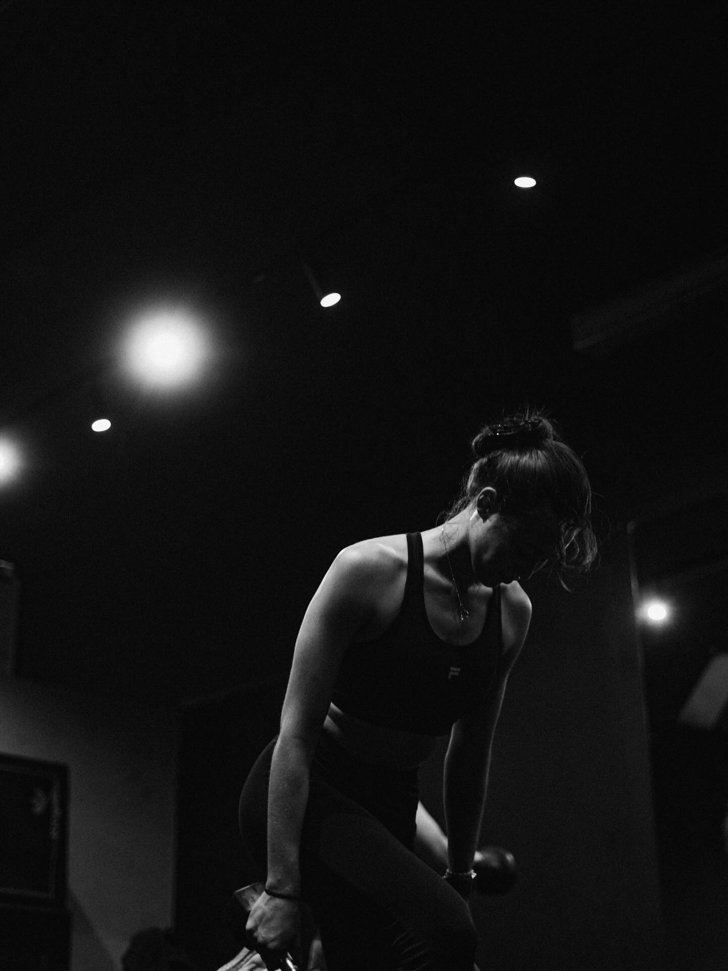 Monday at Shed ♥️
Strong showing from the community this weekend at the La Vallette Marathon and we’ve got teams lining up again at Campus Hub for the HYROX attempt next. It’s good to see the training translating where it matters most.
Same work continues this week. Full schedule in bio.
#THESHED