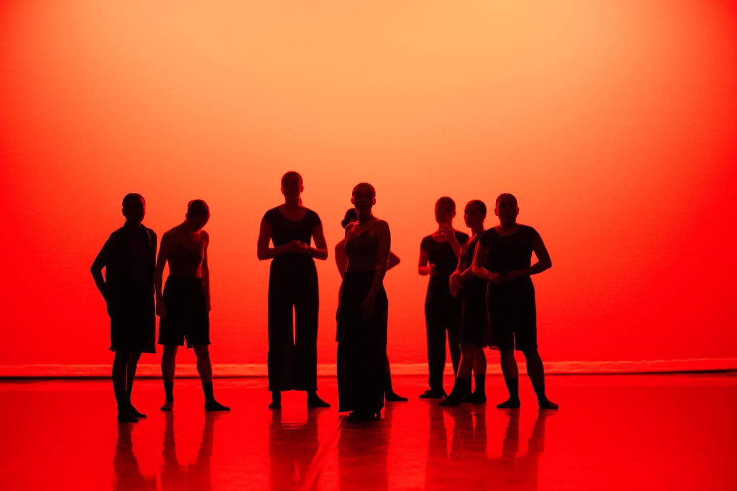 2023. What a huge big beautiful year. This year filled me to my brim in the best way. Thank you from the bottom of my heart to all the people who made this year huge.
big highlights:
- Creating work for @artsumbrelladance @coastalcityballet @lamondance & @methoddancesociety
- Creating ‘Gravity in Your Eyes’ with my sister @sophiasaugstad
- Creating ‘Here it is’ for @bellespirale dance deck
- Paris with @micah__henry <3
- Touring ‘Ocean Roaring’ to BC islands for a month with the best collaborators.
-starting a company
- Touring to New York with @actiondistance
- Touring my work to Montreal with @dance_west_network
- @thevelveteins music video with @lesterlh and @itsyourbuoy
- Hiking in Utah
Big thank you to my ride or die collaborators @micah__henry @eowynnenquist @nasiv @shanawolfey @oblaco @sabinezoe_ @shionskye @stefannazarevich @sophiasaugstad x
Big thanks to all the organizations above and to @canada.council @sfucontemporaryarts @dance_west_network @crimsoncoastdancesociety @lenaresidency @gaillotenberg @hearth_artsonbowen
Photo 1 and 3 by @davidcooperphotography
2- Adrian Ortega
4 - @k.bray.jorstad
7 - @lesterlh
9 - Dayna Szyndrowski