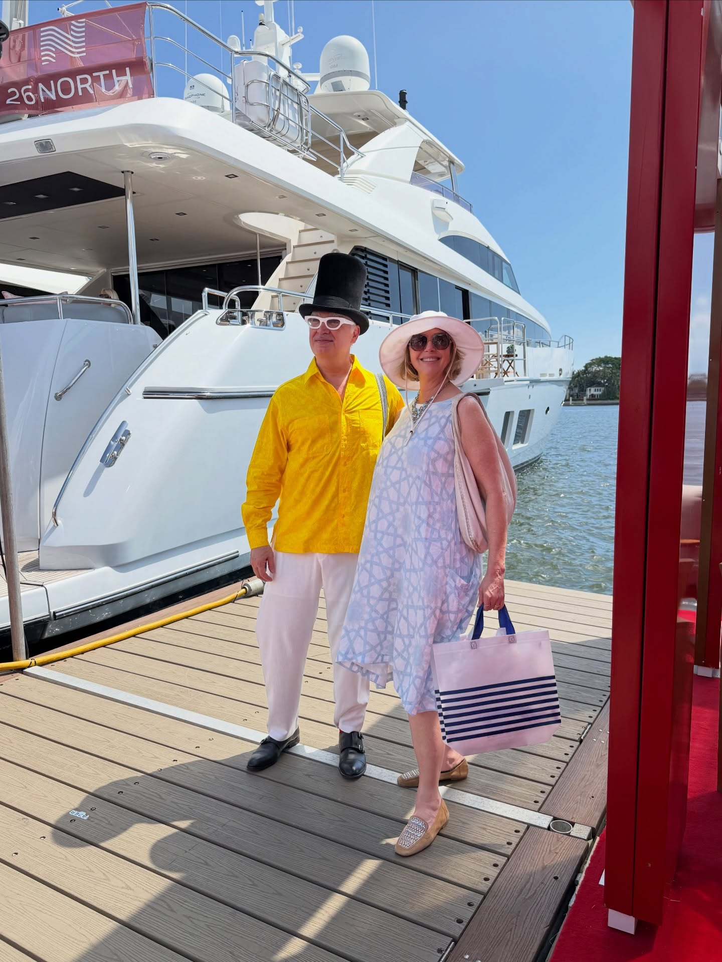 It’s a hard knock life!! 🛥️🛥️🛥️
#yacht #yachtlife⚓️ #palmbeach #art #kevinberlin