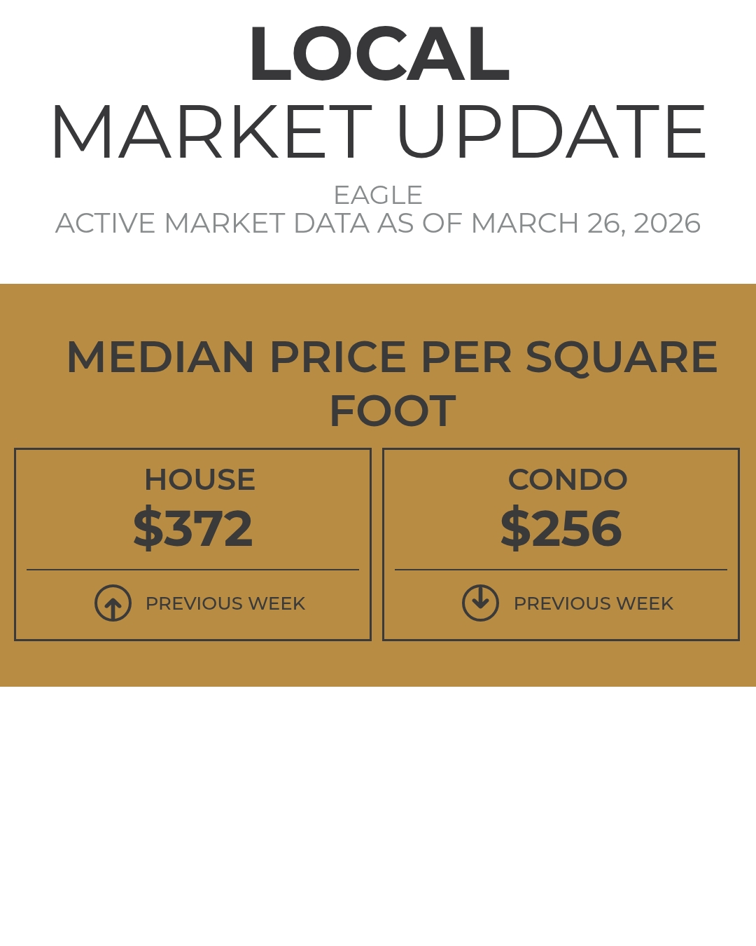 jkenterickson.realestate