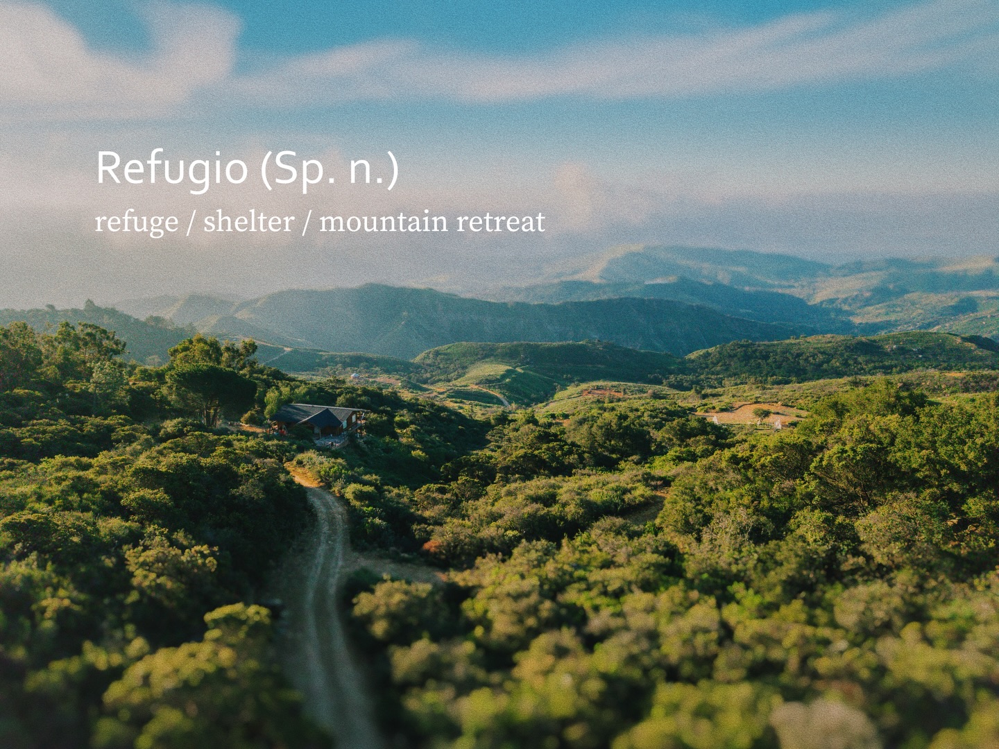 81 acres on Refugio Rd coming soon…
@kristicurtis