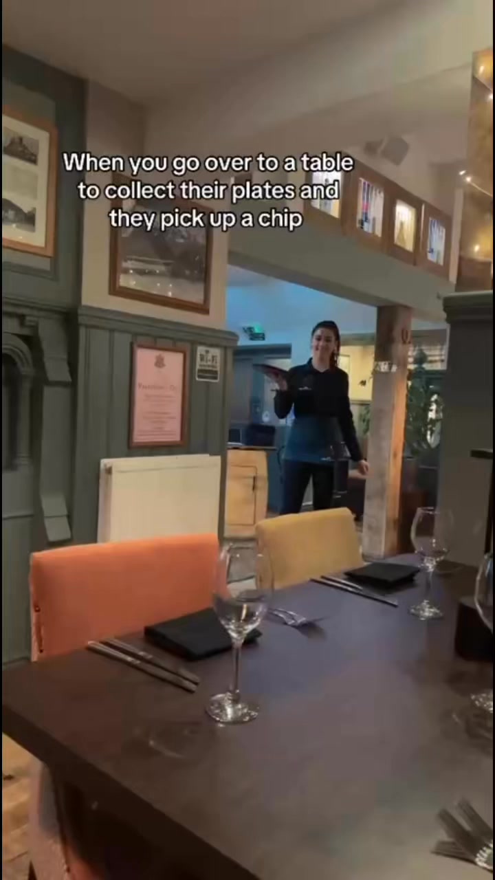 🍽️ Join us for Lunch or Dinner this Weekend at The Rose & Crown! 🍽️
Looking for the perfect place to relax, eat and catch up with friends or family? Come and enjoy lunch or dinner with us this weekend.
And don’t worry… Heidi promises not to clear your plates until you’ve enjoyed that last chip! 😄🍟
Great food, great atmosphere, and a warm welcome always waiting for you.
Book your table online:
https://web.dojo.app/create_booking/vendor/56Zde-9zdMk87e8zpQFmllJ3Ys3tPOtKa3FkzVjx31Q_restaurant
#RoseAndCrown #WeekendDining #LunchOut #DinnerPlans #EssexFood #FoodieEssex #PubDining #SupportLocal #WeekendVibes #GreatFoodGreatCompany #BookATable