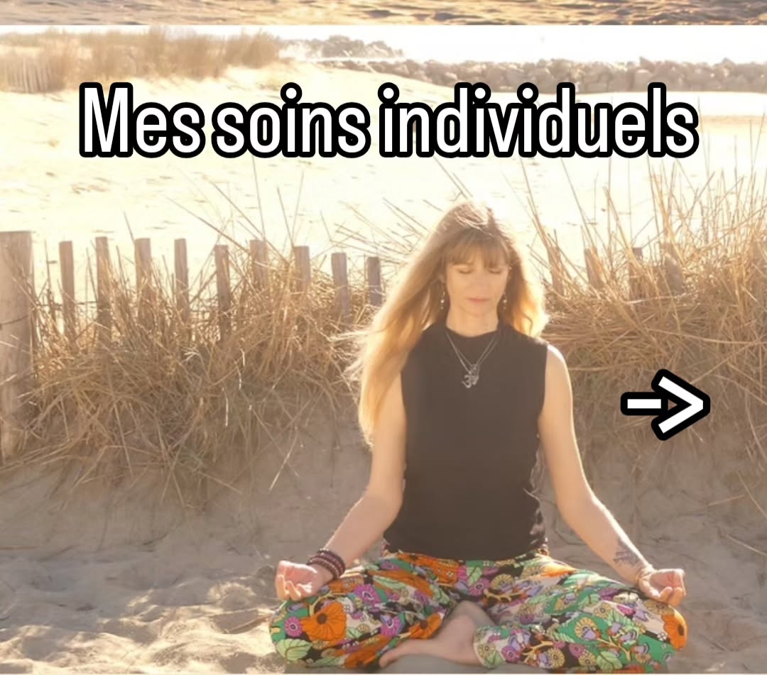 🥰 Pour plus d'infos n'hésitez à aller sur mon site
formations-sensoria.fr
contact@formations-sensoria.fr
#sensoriasagessedefemme #holistique #therapie #mieuxetre #therapie