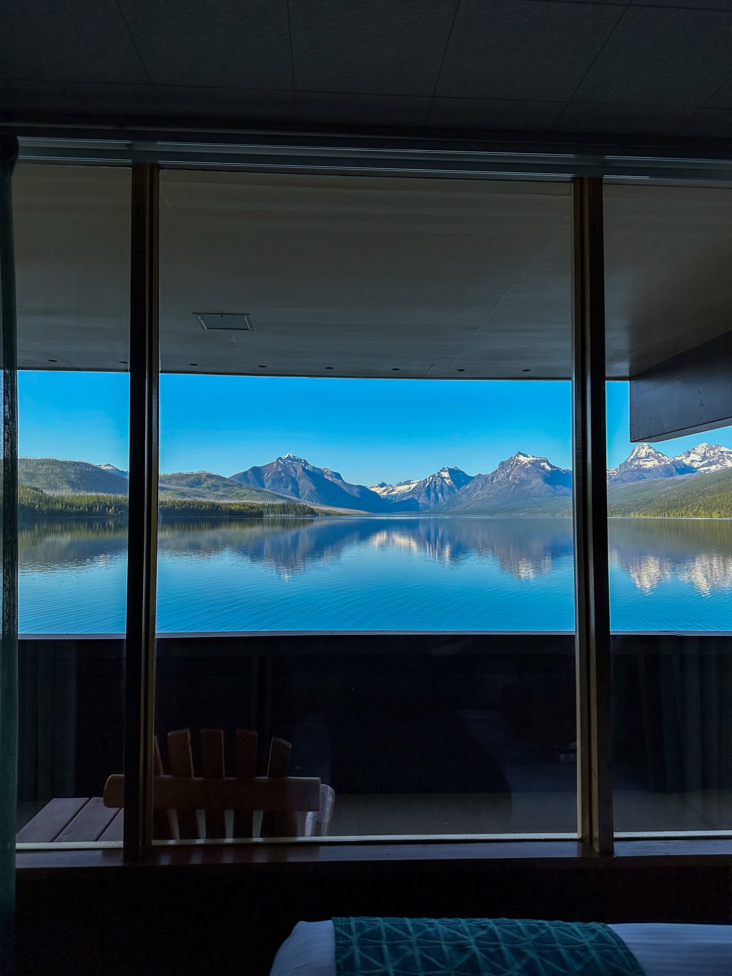 Postcards from @glaciernps
Who do you want to go to the mountains with?
.
.
.
#MontanaMoment #GlacierNationalPark #FamilyTravels #YesVisitTheUSA