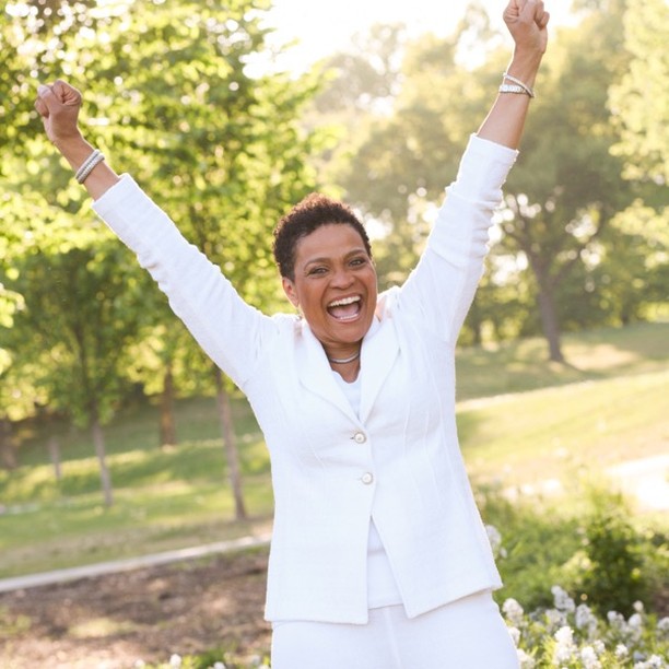 Pancreatic Cancer Awareness Day - these images of nature remind me that I AM ALIVE!
Today I get to be in the here & now, when so many others who’ve had this diagnosis didn’t get to stick around and talk about getting on the other side of it. 18 years later, I’m thriving, only and always because my God had a plan for my life that He wanted me to realize. I’m humbled by that reality and take every day as an invitation to be better - in my relationships, in my service to others, in my thoughts and especially when I choose my words and my delivery of them. I don’t always get it right, but each day that I remind myself that I AM ALIVE is a day to keep turning towards the best version of me that I can be. I LOVE LIFE and I’m grateful for MY LIFE!
Check out these 6 things to look out for - pass it around. It’s mind-blowing how many people are diagnosed these days, often in Stage 4 given symptoms are hard to notice. I have 3 friends, all black women who have sisters in their 60s who are battling this horrible disease. How is that possible? Keep looking under the hood - keep asking your doc questions and be bold enough to ask those you love if something seems off.
Have a beautiful day!
Michele