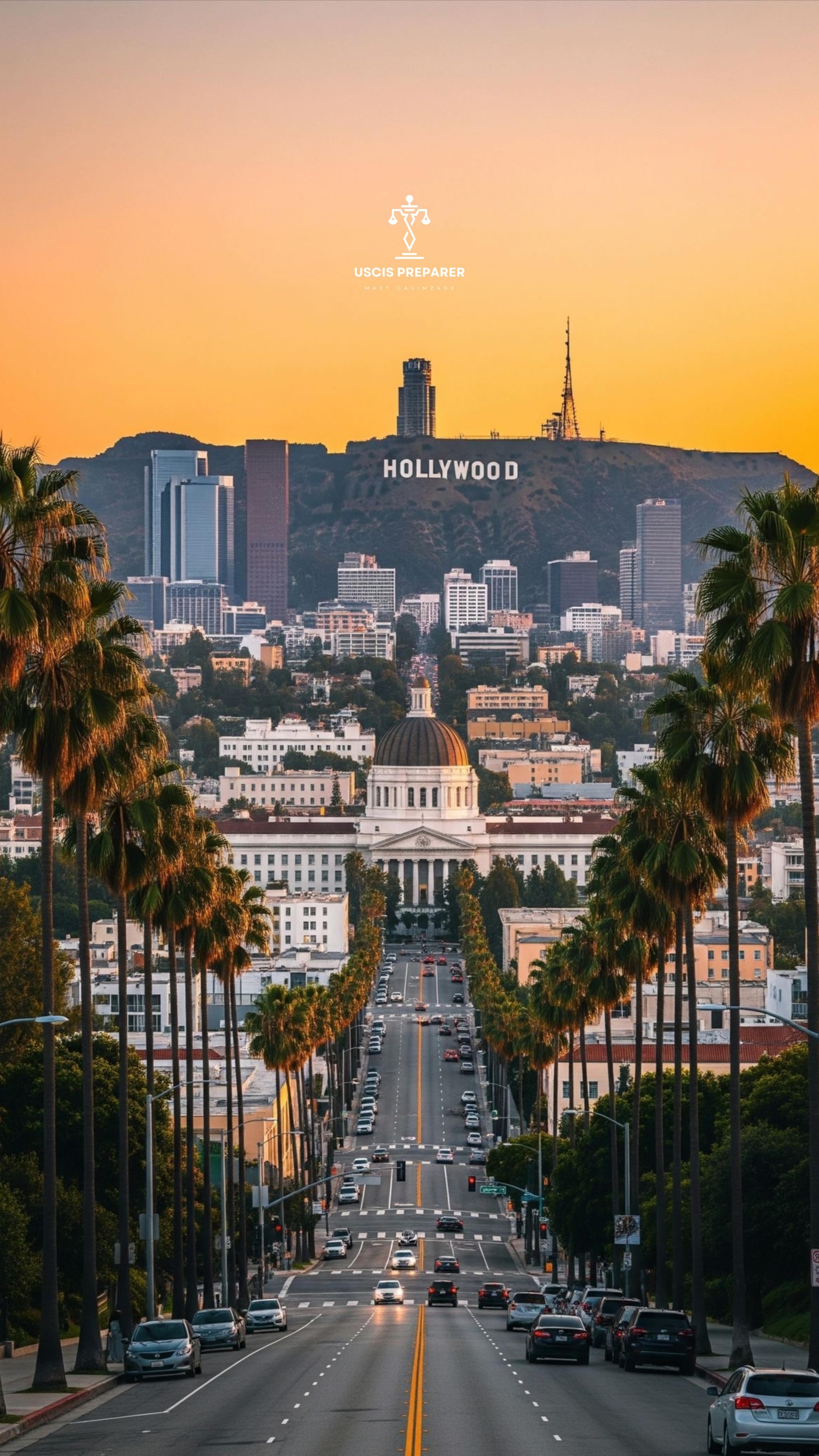 Sayısız müraciətdən sonra gələn viza təsdiqi… ailənin reaksiyası məhz belə olur.
Vizalar və Green Card haqqında daha çoxu üçün bizi izləyin.
🇺🇸
Visa approval after countless applications… the family reaction says it all.
Follow for more visa and Green Card insights.
#visaapproved #visaservices #visaconsultant