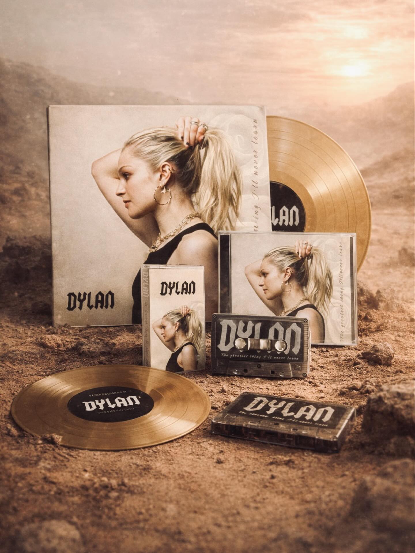 Some songs deserve more than a Spotify thumbnail.
They deserve something you can hold…
something that feels like the music sounds.
This cover started as a Polaroid shot by @moja.wtf — raw, imperfect, real.
The vinyl? A concept piece for @dyl.an The kind of thing that makes you stop, stare, and listen properly.
That’s where Wilder Mind lives.
Album art. Websites. Digital spaces that don’t just show your music — they feel like it.
If you’re a songwriter with something worth saying, let’s make sure it looks the part.
#SongwriterLife #AlbumArtDesign #IndieArtist #MusicBranding #WilderMind