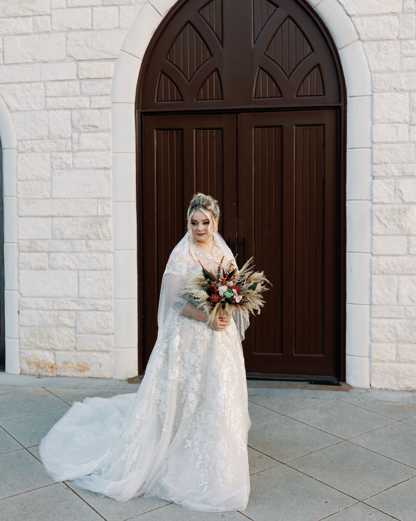A beautiful Fall wedding that lives in my mind 🕊️ Jordan and Kyle have such a beautiful relationship, and it was so precious to witness and capture!! 🤍
•
•
•
documentary wedding photography, backyard wedding, backyard wedding photographer, atlanta wedding photographer, georgia wedding photographer, southeast wedding photographer, atl wedding, blue ridge wedding