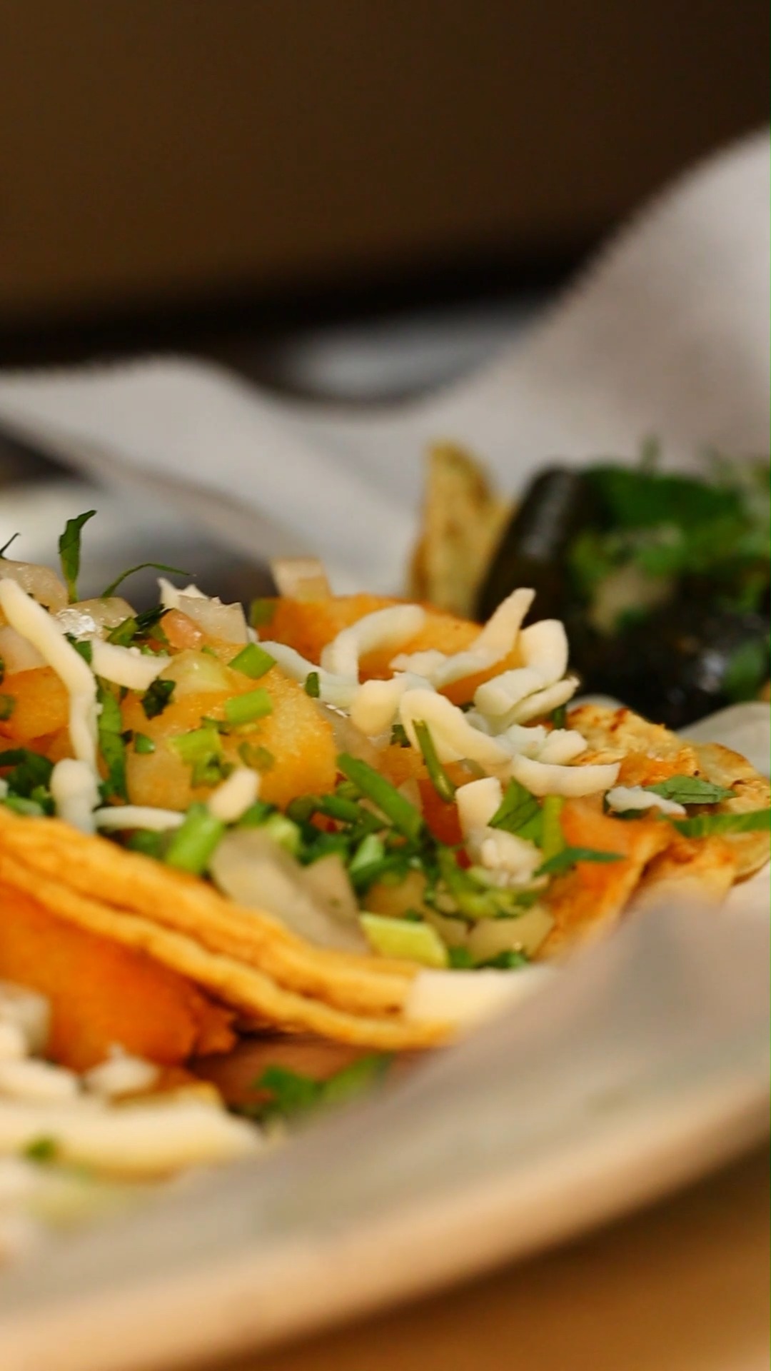 Warning: watching this WILL make you hungry 🤤🔥
Real flavor. Fresh ingredients. Plates that don’t miss. 💯
This is how El Charro does it… every single time.
👉 Pull up today or call and taste the difference
#elcharrodesanfrancisco #lentfood #Lent2026 #cuaresma2026✝️ #comidamexicana