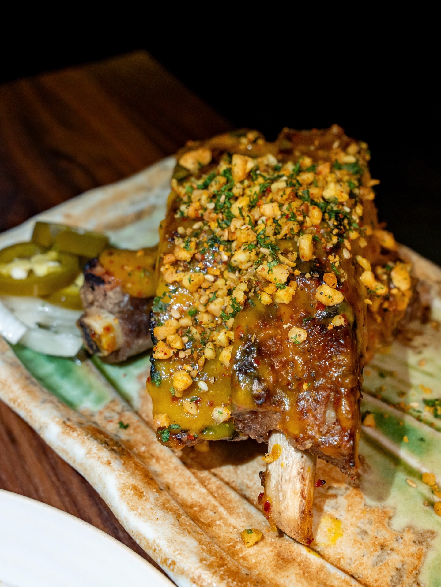 Meet on the patio at DŌZO for dinner and drinks? Now offering a Patio Menu! 🔥
Whether you’re waiting to dine inside or small plates are your main goal, the patio is now available during dinner. First come first served, no time limit. If your inside dining time expires, head out to the patio to keep the vibes flowing!
Having extra space for dining is much needed, so offering the Patio Menu for dinner is major for us. We hope to feed you soon! 🥢
#cltnc #exploreclt #clteats