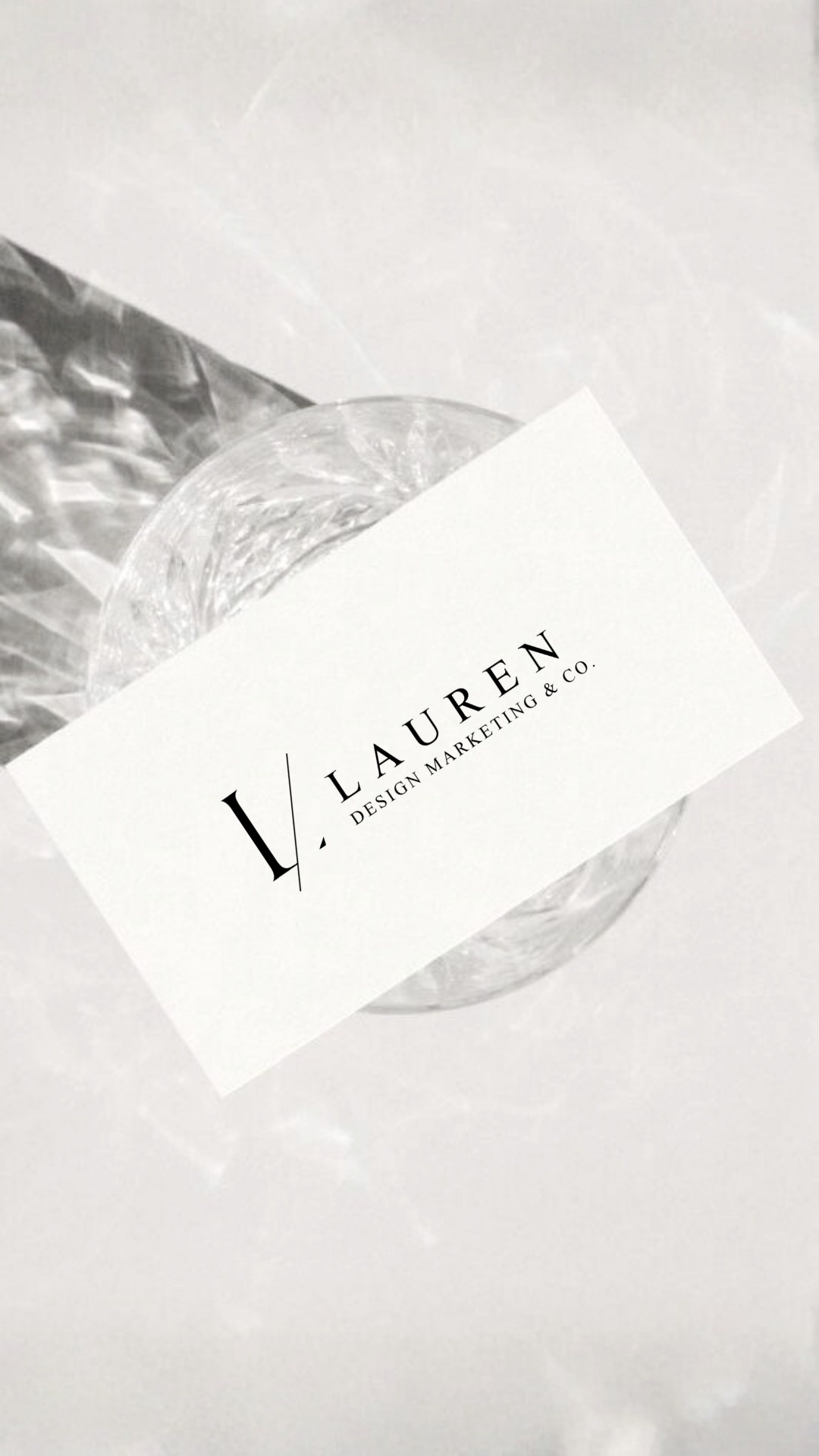 Are you using Acuity scheduling with a basic scheduling page? That page is still part of your brand's experience.
We design custom Acuity sites to make booking pages feel polished, branded, and aligned with the business behind them.
❤️ Learn more through our link in bio!
#acuitydesign #websitedesign #beautybusinessmarketing #webdesignforbeauty #acuityscheduling