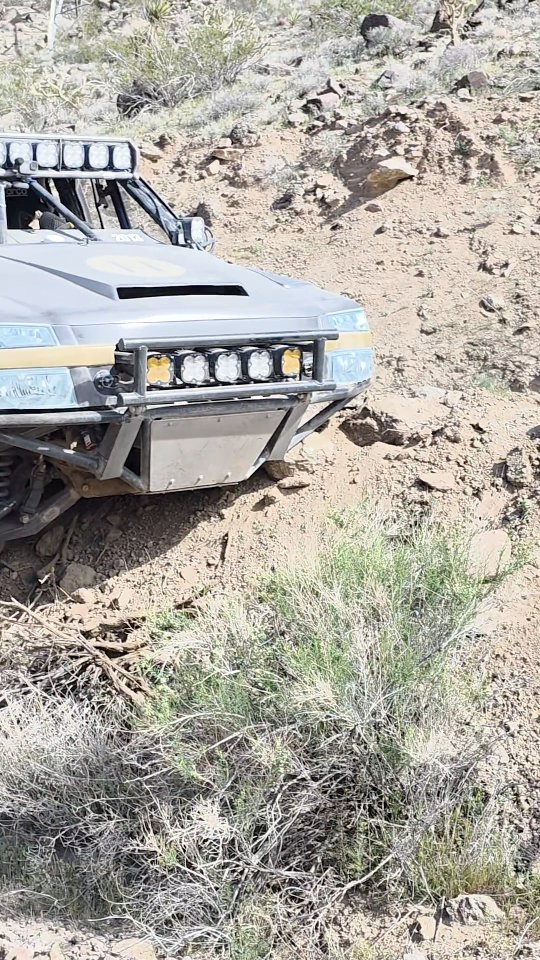 Our @themint400 recap video goes live on Sunday at 10 am PST! Check our our @youtube channel to check it out. This is one that shows it all! 🏁🏜
#Mint400 #YouTube #racerecap #offroad #PoweredByBlueDEF