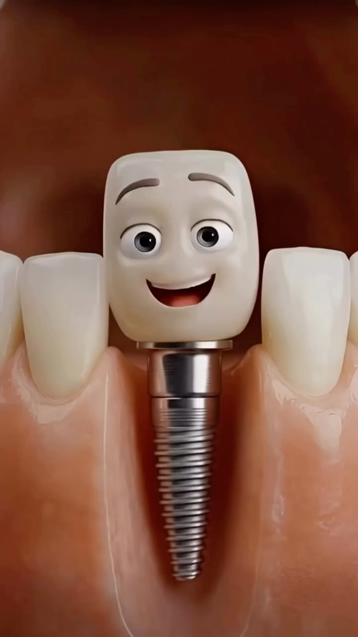 The right fix changes everything.
Replace. Restore. Rebuild.
Call: (925) 600-0065
Address: 7041 Koll Center Pkwy #110, Pleasanton, CA 94566, United States
#pleasantonvalleydental #pvd #goldiepandher #dentist dentalclinic