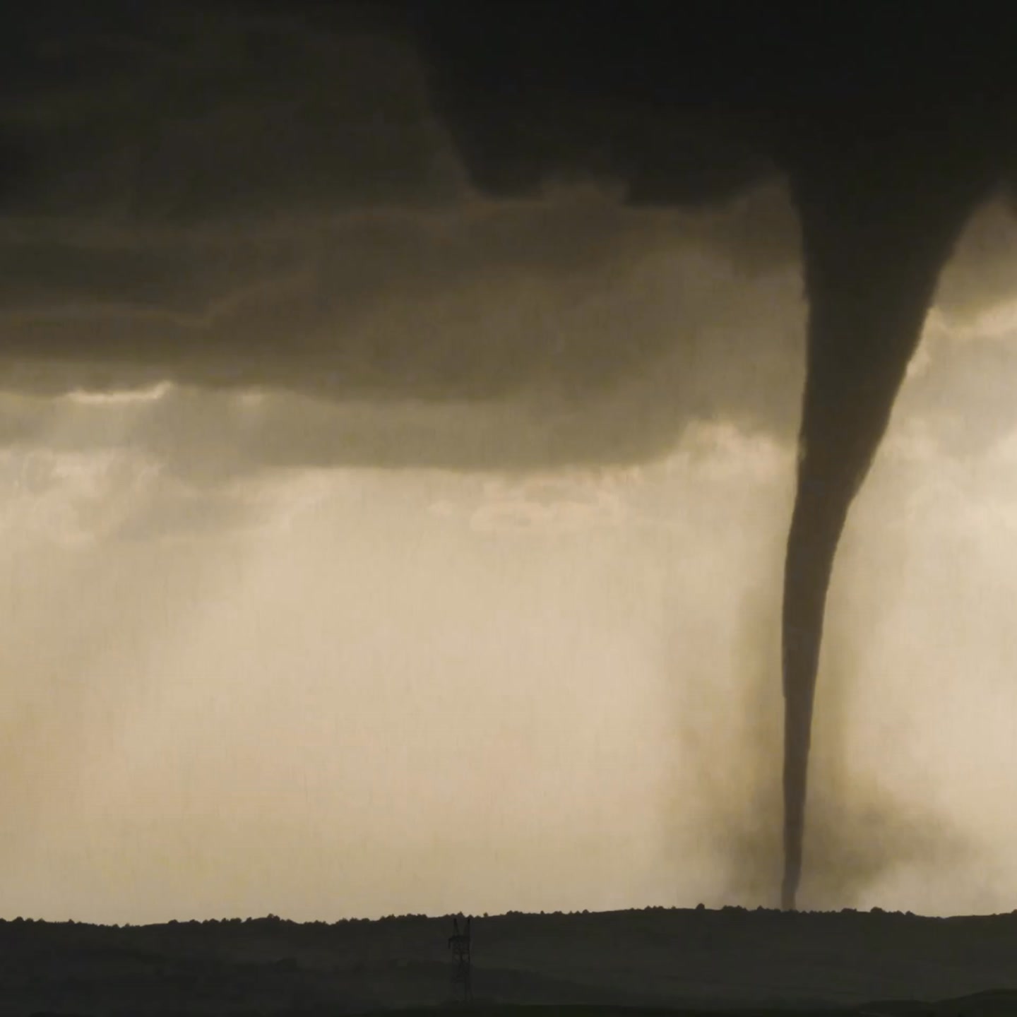 10 minutes is faster than you think. 🏃♀️💨
Practice your "Safe Room" drill today so you can move on autopilot when the sirens sound.
Be Prepared, Not Panicked.
#TheSuburbanSurvivalist #SuburbanSurvivalist #TornadoSafety #EmergencyProtocol #SafetyDrill #SpringStorms #WeatherAlert #StaySafe