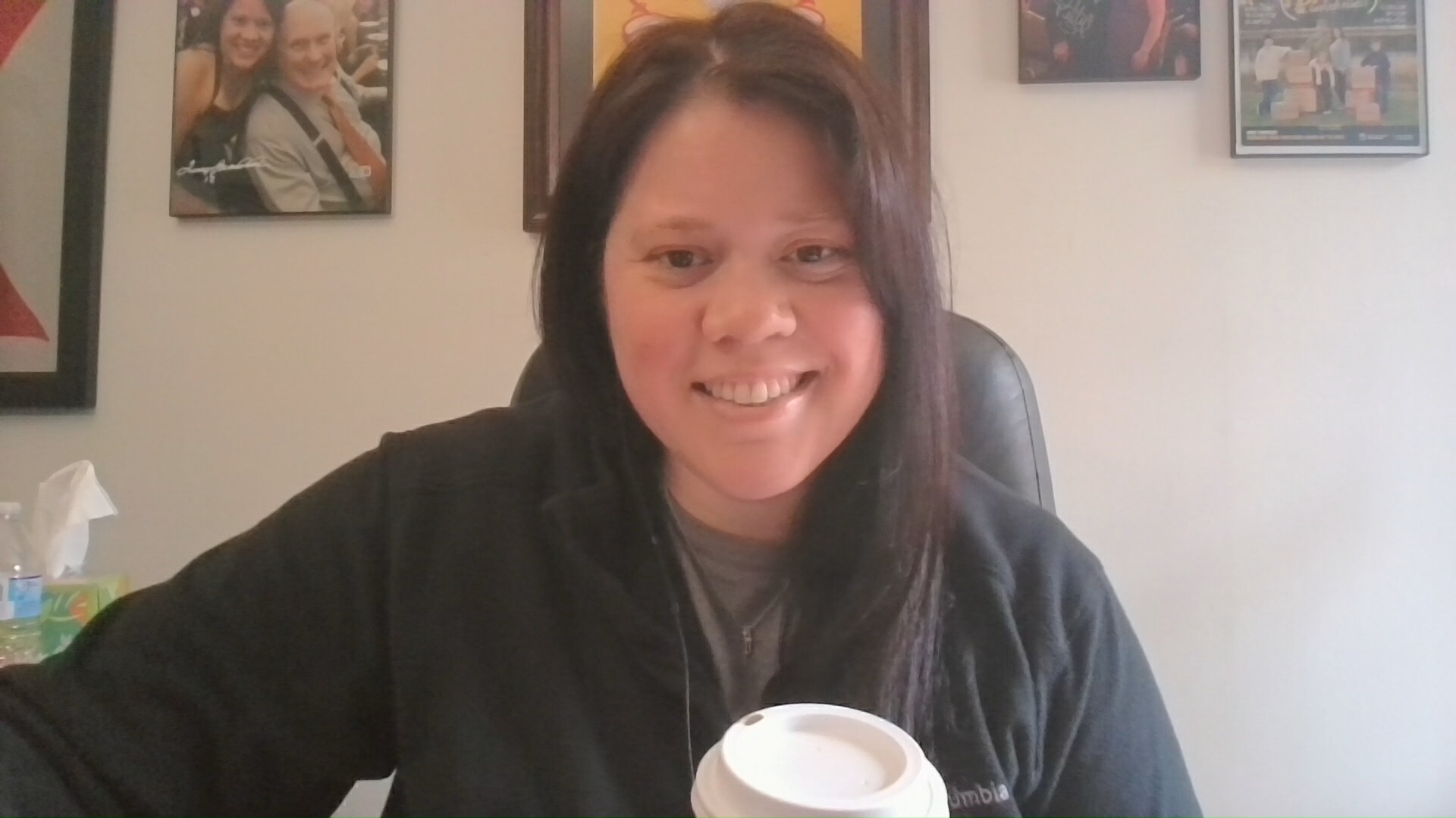 PCS Coffee Talk!
(Not Live!)
- PCS Classes
- BoxOps
- PCS Tips
#pcslikeapro