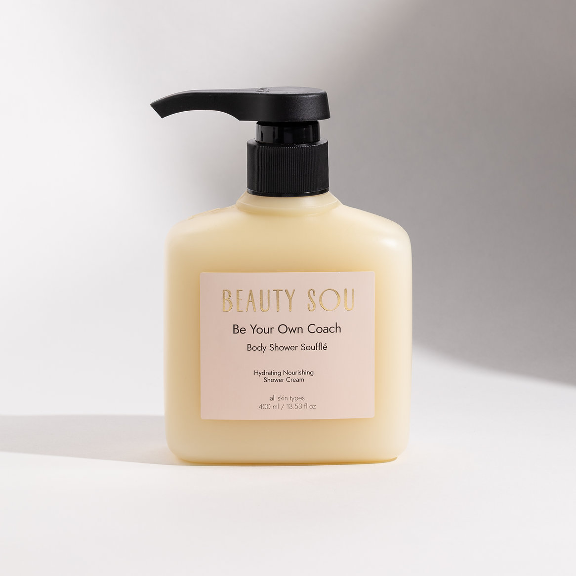 More than a shower. A ritual.
A creamy texture, deep hydration, and a feeling of pure luxury that lingers on your skin.
Because your skin deserves softness… every single day.
Turn your routine into a ritual.
#BeautySou #ShowerRoutine #SelfCareDaily #BeautyTips #CleanGirlAesthetic #GlowingSkin #DailyRoutine #SelfLove #BeYourOwnCoach
