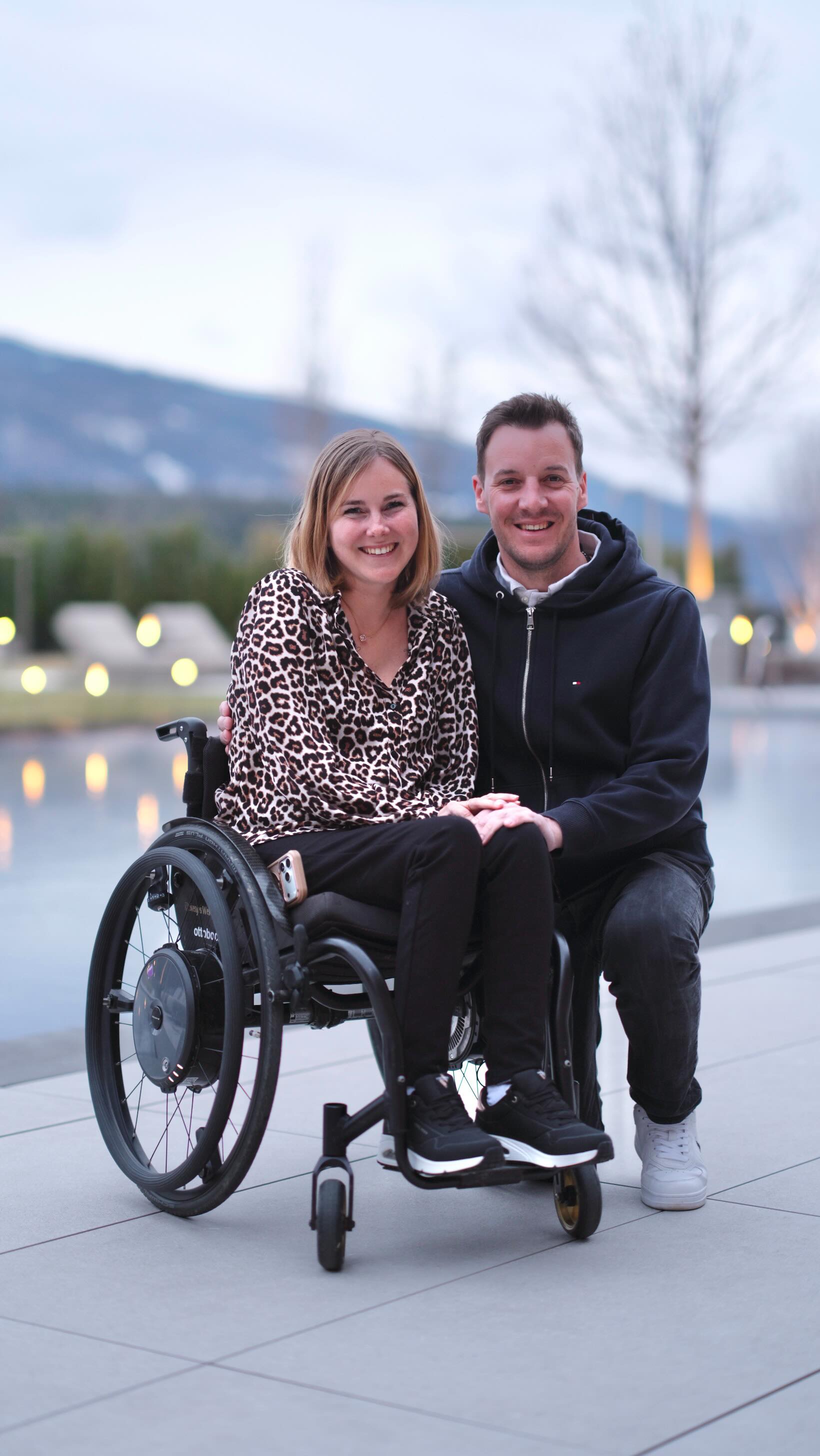 Anzeige / Ich liebe diese Einfachheit und Entspanntheit 🤍
Und genau das bringen auch die unterschiedlichen Roboter von @ecovacs_deutschland in deinen Alltag.
Sie kümmern sich ums saugen, wischen, deine Fenster oder auch im Garten um den Rasen, mit kompletter Rasenkante und jetzt auch um deinen Pool.
Sodass du einfach mehr Zeit für dich hast.
Für die wirklich schönen Dinge im Leben ☀️
👉🏼 Welcher Roboter würde dir denn den Alltag am meisten erleichtern?