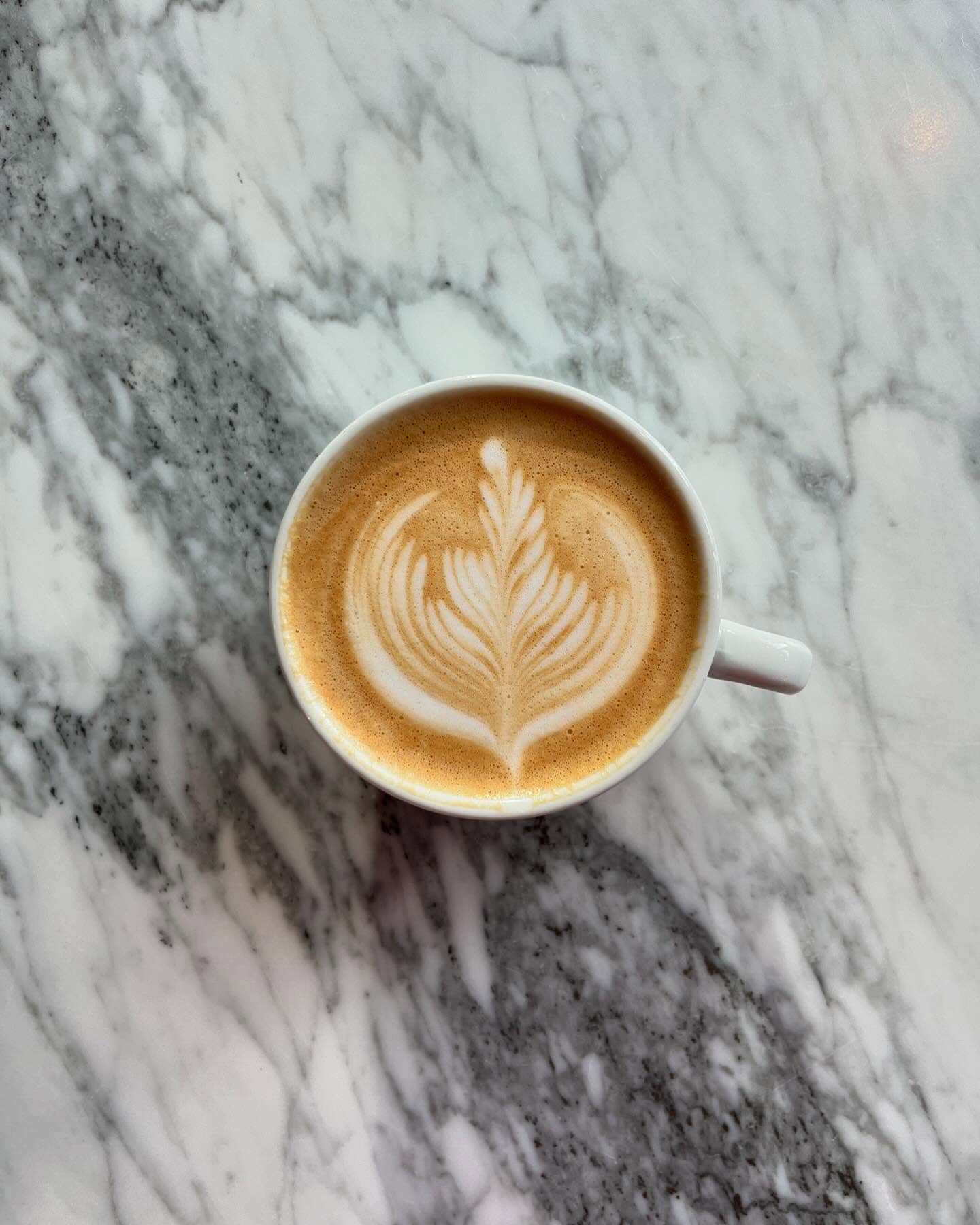 Kopje elegantie van
@mok_coffee espresso C
& verse melk van @melkerhei
.
.
.
#cappuccino #coffee #lekkerlokaal #rechtvanbijdeboer #mokcoffee #mokcoffeeroasters #komfortleuven #coffeeandwine #leuven #vaartkomleuven