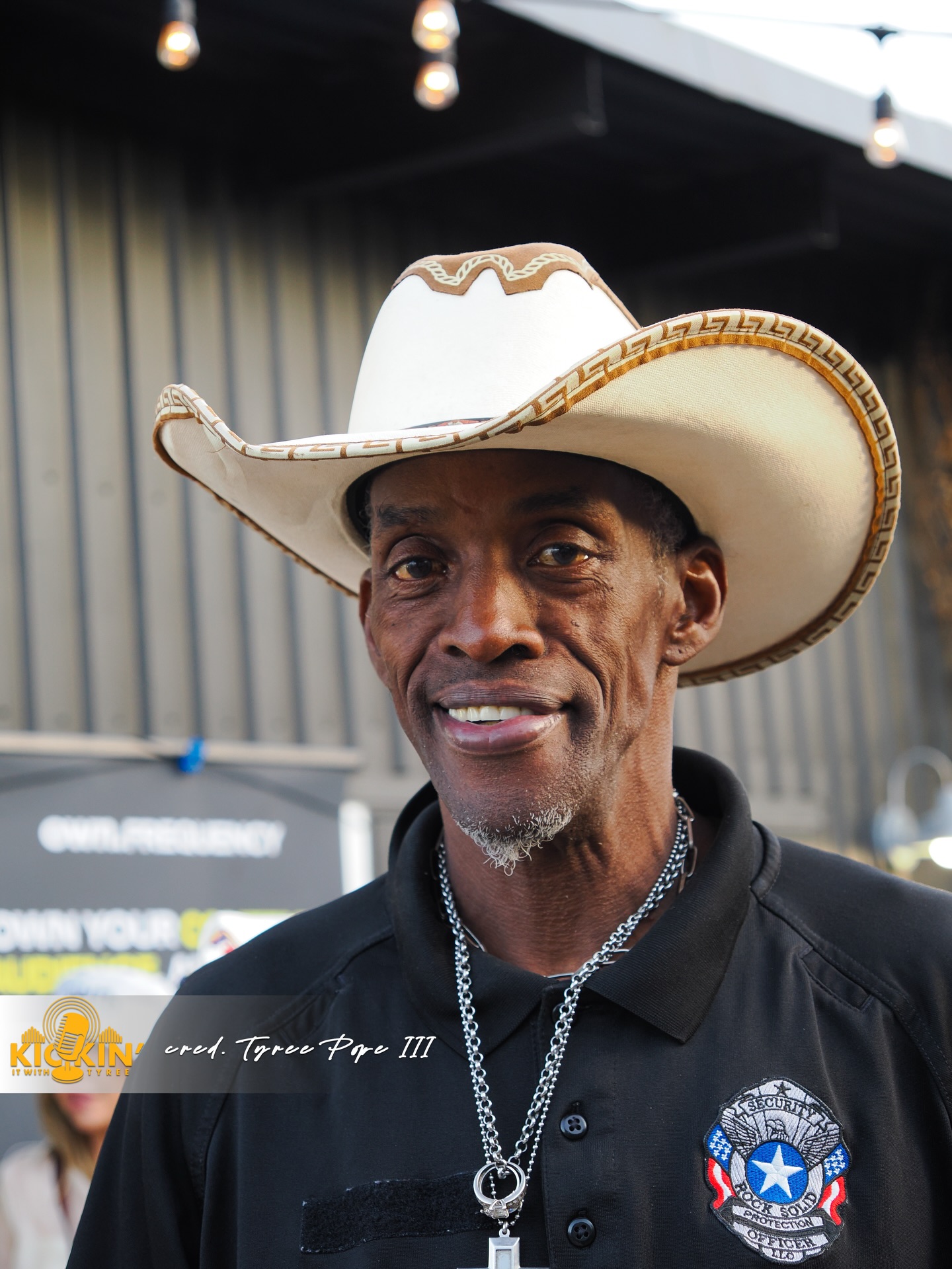 Views from the the @bh.creators event at @sxsw shot on @omsystem.cameras