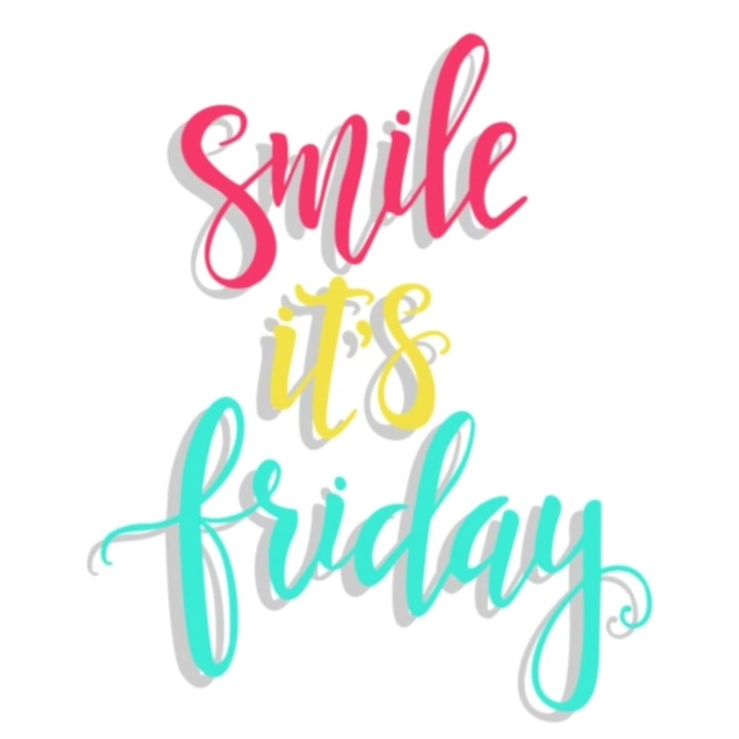 We have tables free for dinner tonight, why not join us.
Give us a call to book 01536 770268