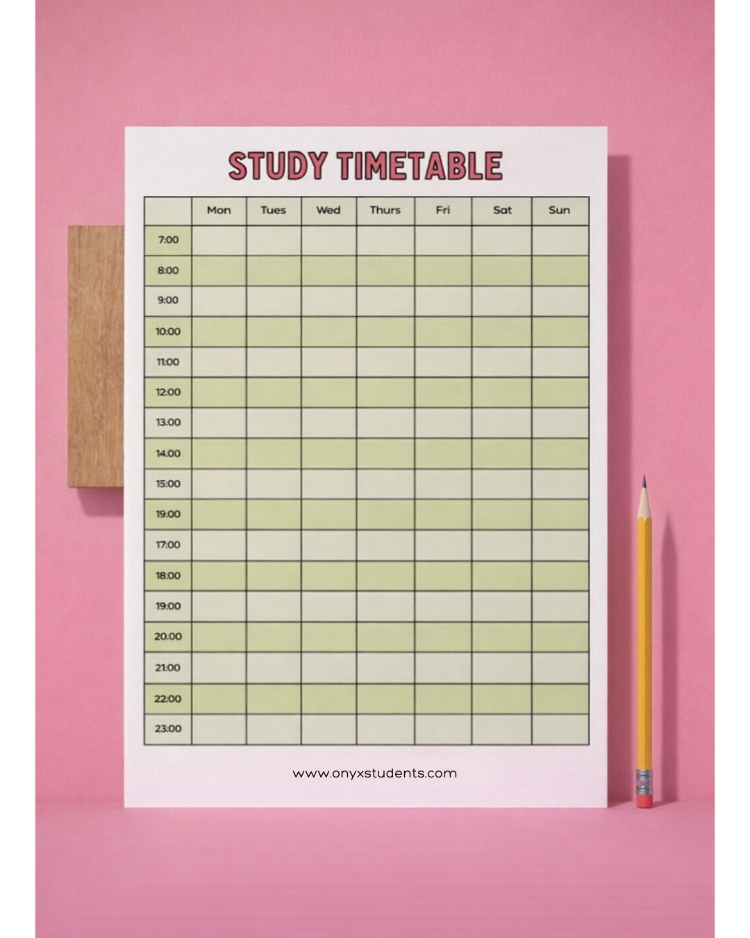 You can download mental health and study support resources from our website here:
đ www.onyxstudents.com/resources
#MentalHealthSupport #StudentWellbeing #DSASupport #HigherEducation #StudySupport #NMHSupport #OnyxStudentSupport