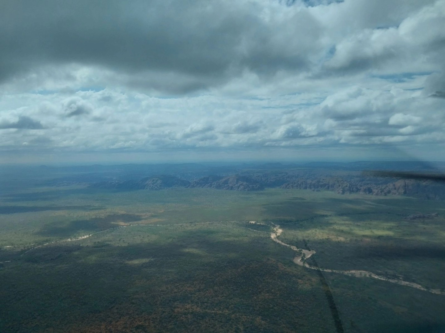 Recent, early rain has brought spectacular new colour into Purnululu National Park. Still got time to book a ground tour. As always, scenic flyovers are year-round.
Give us a call. @kingfishertours @broomeaviation
