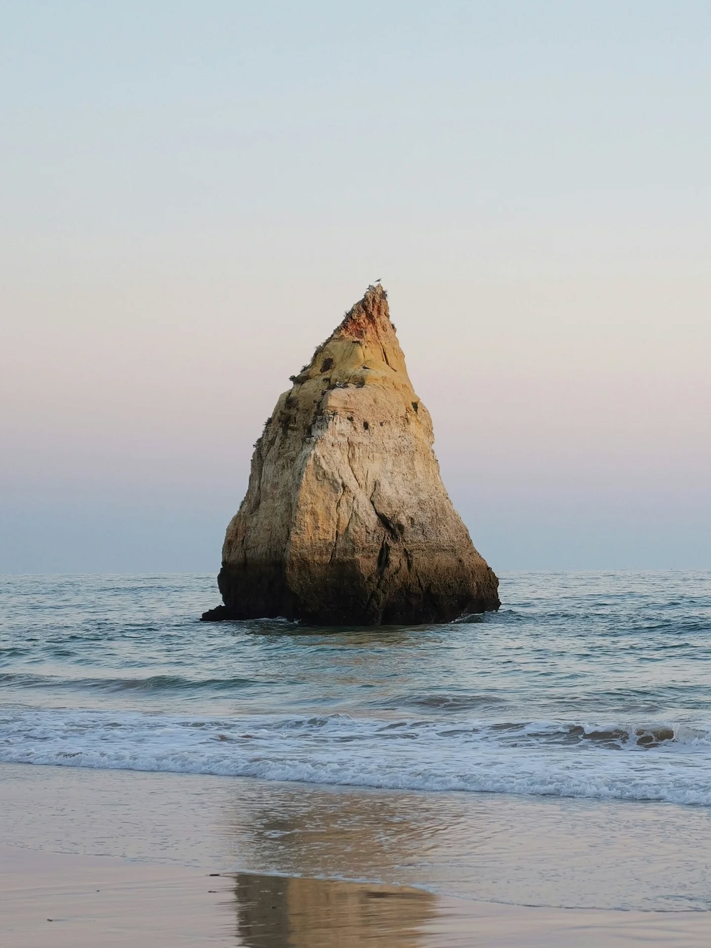 Malta is a popular destination for travellers who are looking for new adventures. It is the land of sunshine as it is warm almost all year long. The weather, good food and gorgeous landscapes make it the ideal place to visit when you're planning a short getaway ☀️
Explore our photo guide dedicated to this Mediterranean dreamscape on
www.nomadsoforigin.com/journal
#nomads
#travel #culture #nomadsoforiginmagazine #malta