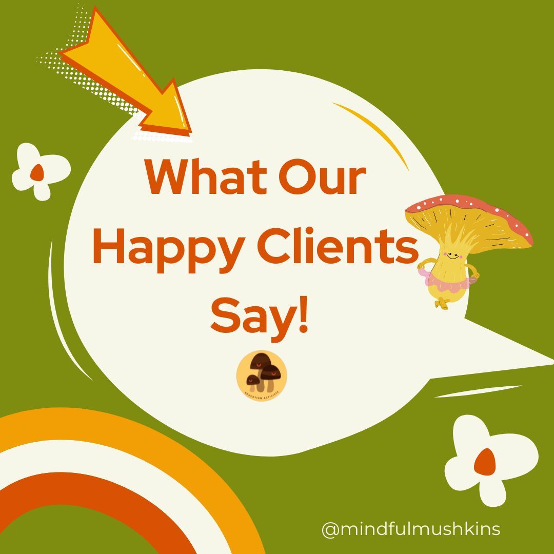 It's so lovely getting feedback from our happy clients! đ Your kind words mean the world to us and keep us motivated every day. Thank you for your support! đŹâ¨ #ClientLove #Grateful #FeedbackMatters #ThankYou