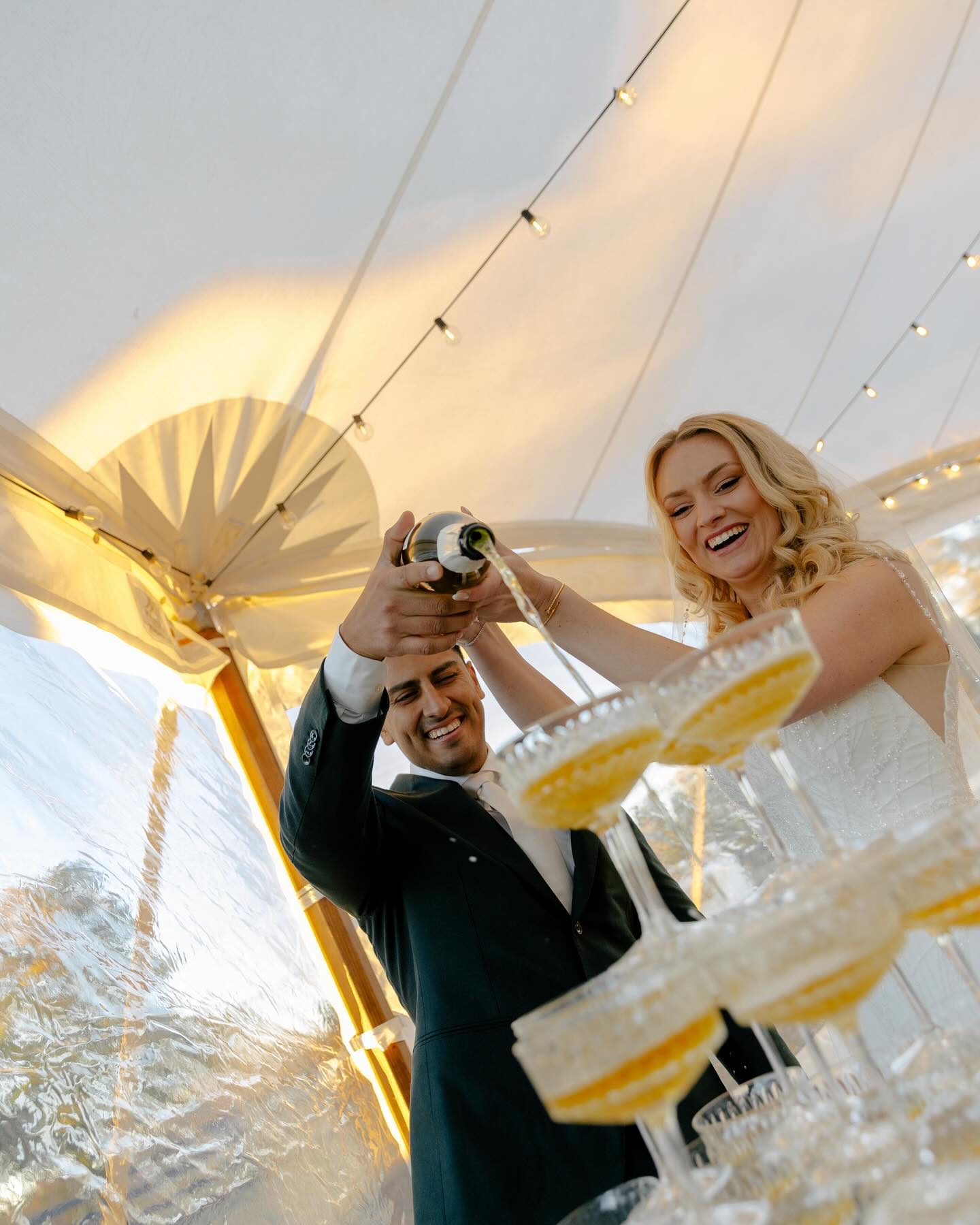 2024… what a YEAR 💫
as we reflect on all of the incredible weddings this year, we cannot be more grateful to have worked with so many amazing vendors and clients. filled with so much joy and love, we cannot wait to see what 2025 brings- heading into our 4th wedding season next year and many more to come. 🤍 xo, kate