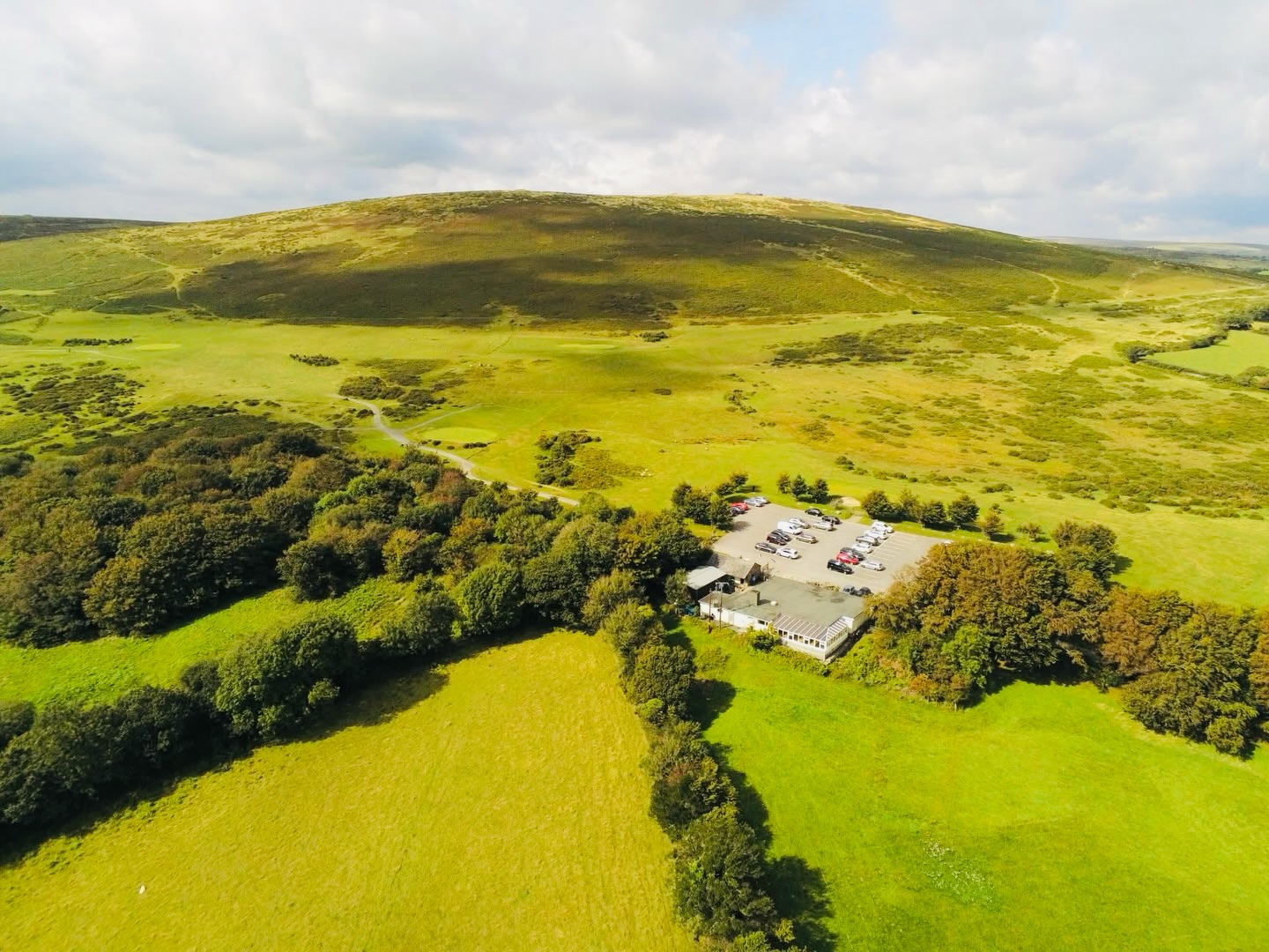 We are incredibly excited to build on our journey so far and create a South West first, Centre of Excellence for Neurodiversity, Environmental Education, Community Engagement and Nature Inspired Adventure.
This second site to complement Kitley and create a purposeful education pathway, will also be home to our post 16 education and employability skills.
We are also excited to launch industry wide professional development in Neurodiversion Leadership & Management for all organisations, companies and individuals who are embracing and empower inclusion.
More exciting news to follow soon….
Watch this space 💚
@dansmith6350
📍Wrangaton
#moortolife #post16education #neurodiversity #centreofexcellenceforneurodiversity