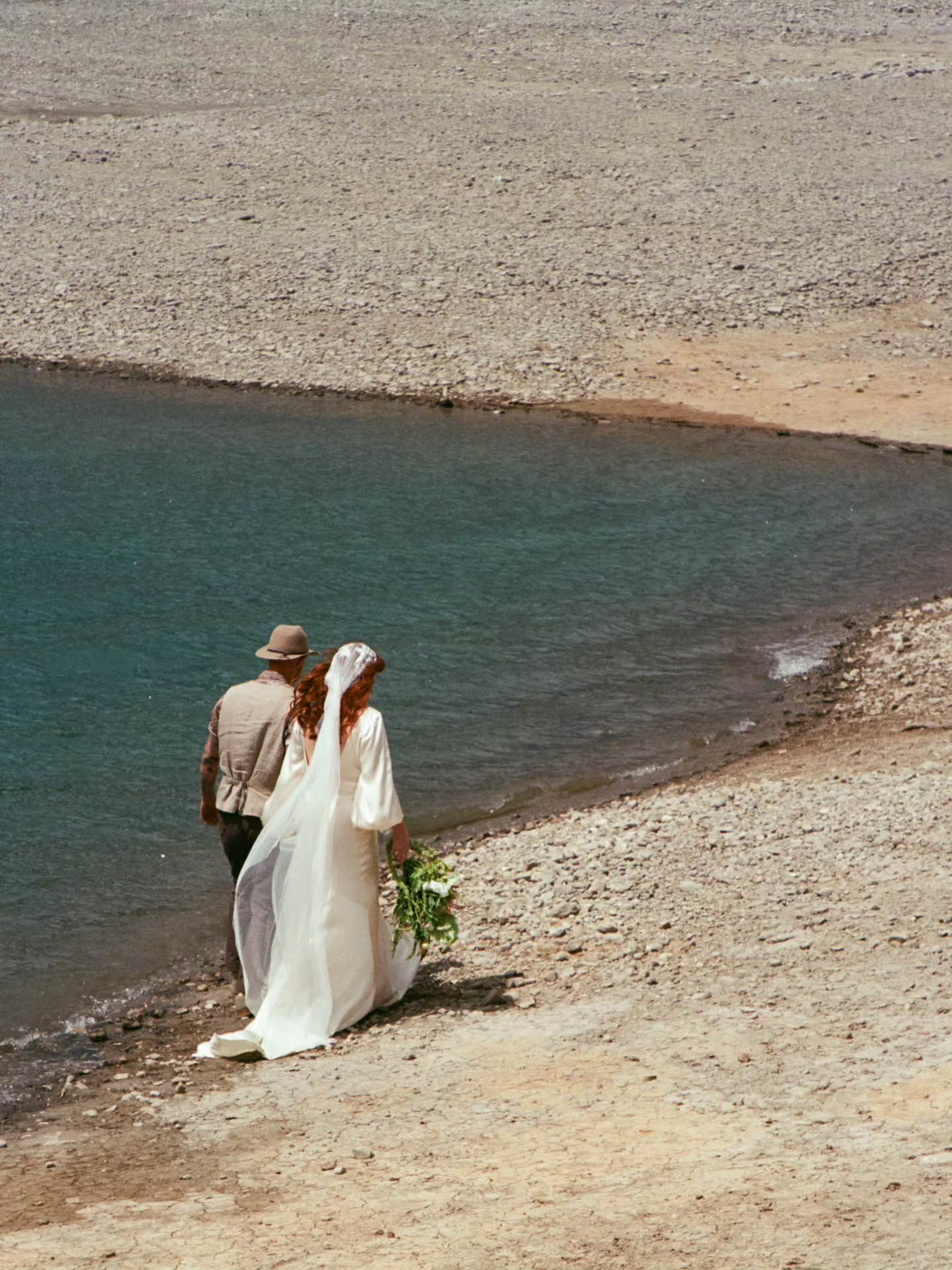 Where the desert meets the sea ♡
Jk jk this is a lake
and not a desert
.
.
.
.
.
.
#filmweddingphotographer #canmoreweddingphotographer #calgaryweddingphotographer #vancouverweddingphotographer #documentaryweddingphotographer