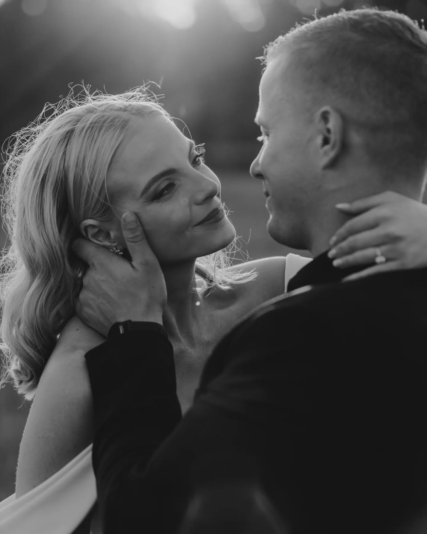 Some sneak peeks...Can we just...
@enrique_grobler @kyliegr0bler
Venue: @rollingwaters