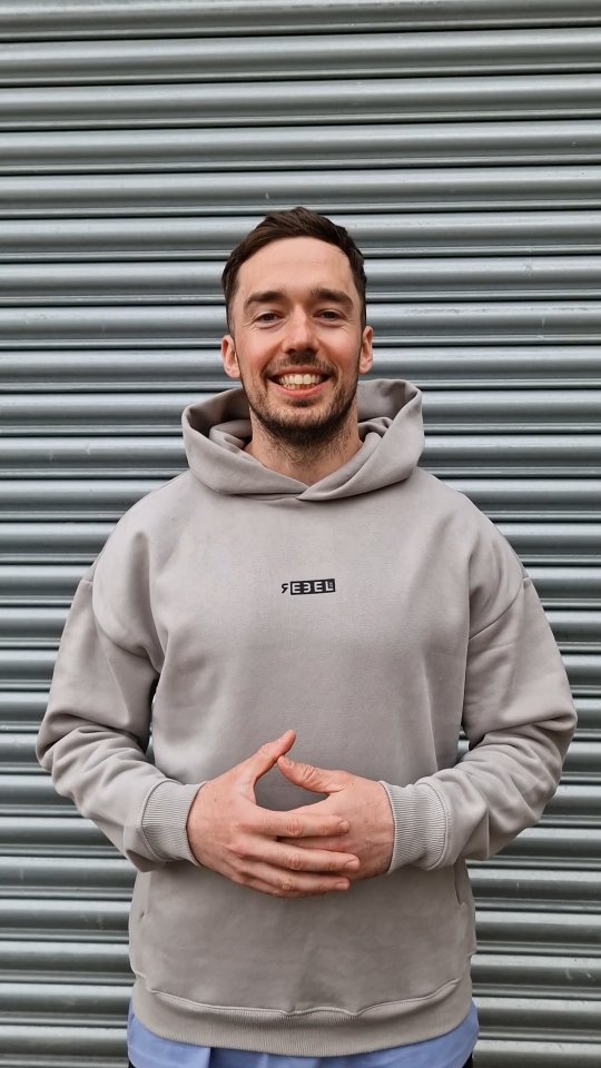 Day 3 of our Birthday celebrations 🍾
Today you can get a free beanie or cap when you spend £30 online🧢
Simply add to the order notes of your purchase which you would prefer!
@mattdewhurst_coach
Offer ends at Midnight. Terms and Conditions apply. Subject to availability. Offer does not apply so sale or affiliate stock.