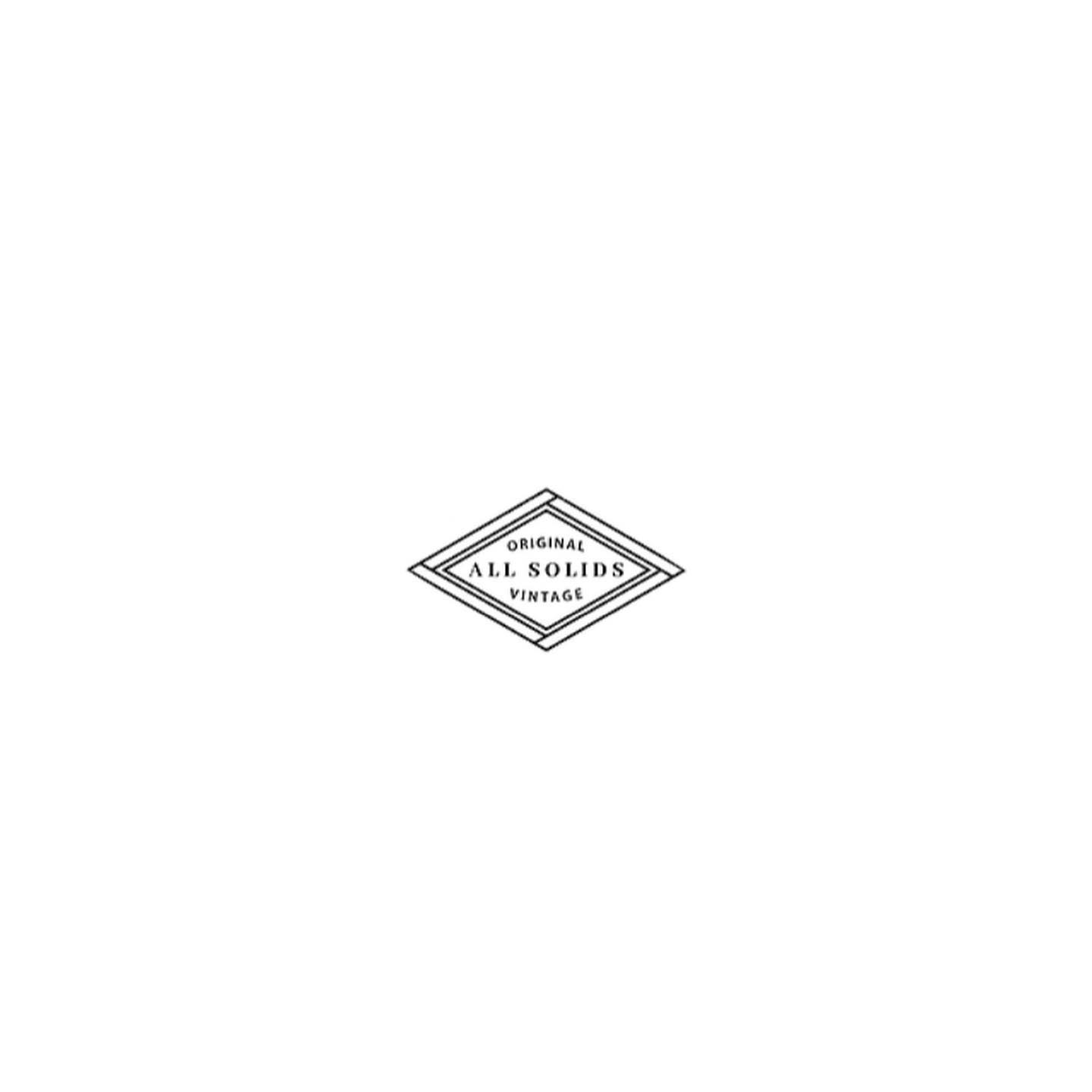 AllSolids-Online Store 🛍
www.allsolids.com 🍾
Developed My First Online Store 🙌
Website is currently on test trials
But development is completed ✅
Feel free to share reviews😊