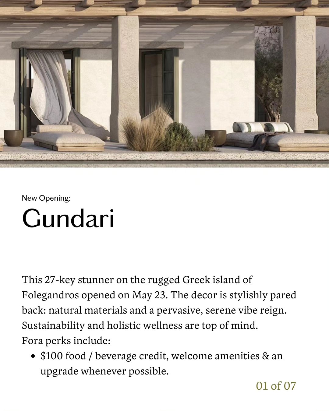 Summer is officially HERE!! Do you have your summer vacation lined up yet? Kyle and I are going to Scotland and we can't wait! ๐ด๓ ง๓ ข๓ ณ๓ ฃ๓ ด๓ ฟ
If you're looking for special perks, check out some of the hotels above which I can help you book! Looking for last minute 4th of July plans? Check out the newest article linked in our bio. Happy summer, ya'll! ๐
.
.
.
.
.
#travel #twogirlsgetaway #travelblogger #gltlove #glt #foratravel #foratraveladvisor