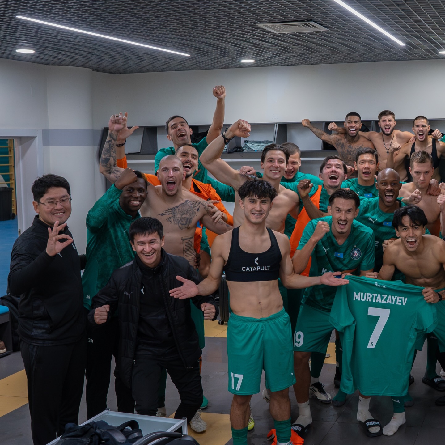 📷Кешегі күн, бүгінгі тарих!
#АқтөбеЕлімай