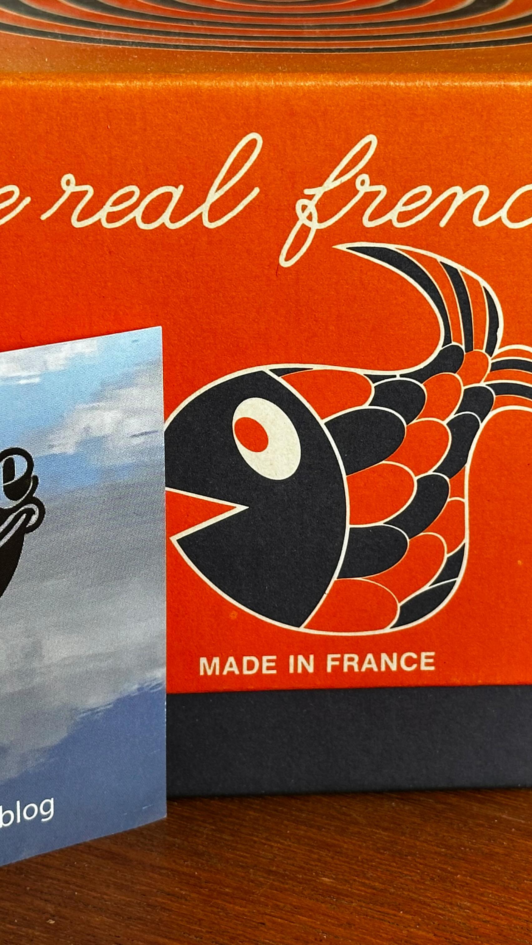 Un lieu de création, de simplicité et de poésie.
#Atelier22 #somme #HautsDeFrance #ArtContemporain #ArtEtCreation