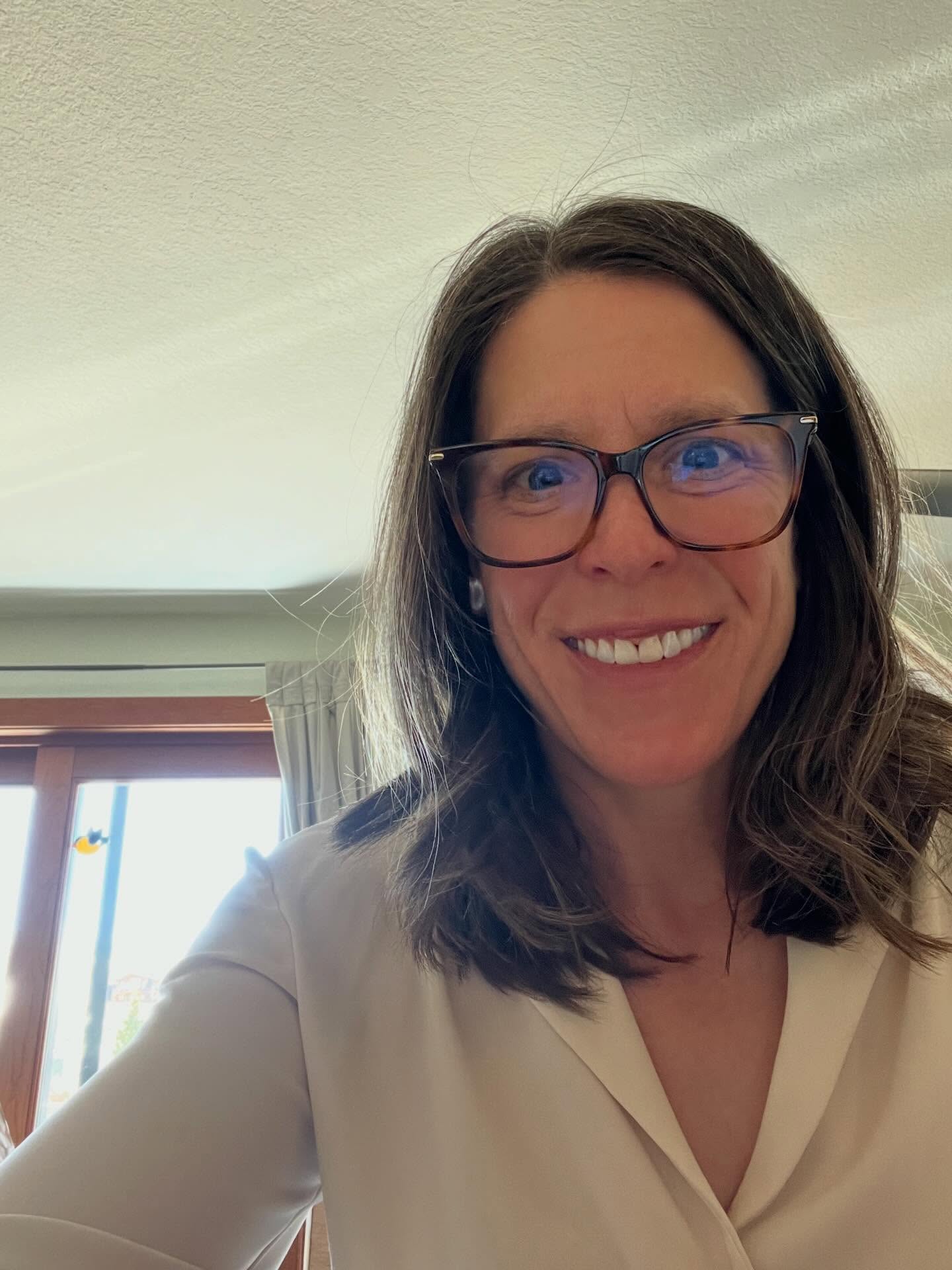 Yesterday I had the opportunity to testify in support of SB26-141: Wildlife Collision Prevention. This bill would create an optional $5 charge when you register your car, and all the money would go to wildlife crossings. This bill successfully moved forward! Here’s the condensed version of my testimony:
* I am supporting B26-141 because in Gunnison County, we deal with wildlife vehicle collisions nearly every day of the year.
* Statewide prioritization studies have shown us where wildlife crossing infrastructure is needed. But there are vastly more needs than there is funding. Only the top 5% of projects in the prioritization studies are being addressed because there just isn’t funding to do more work.
* Locally, Gunnison County has created a working group with stakeholders from the recreation community, conservation community, sportsmen, stockgrowers, Colorado State Patrol, National Park Service, US Forest Service, CPW and CDOT. We are committed to collecting data, creating land use policy, securing conservation easements, engaging the public, fundraising, and doing everything we can locally to create safe passages on our busiest highways. But at the end of the day—even if we self-fund all the community engagement, conservation easements, and designs—we are going to need funding for construction. We are investing a great deal of local resources into this work, but we simply cannot do this alone. This is work that Counties and the State can partner together on to serve our constituents.
* SB26-141 is one step towards removing the financial hurdle to implementing these solutions statewide. Wildlife crossings are a win for wildlife, a win for drivers, a win for communities, and a win for our state.
#countycommissioner #wildlife #safepassages