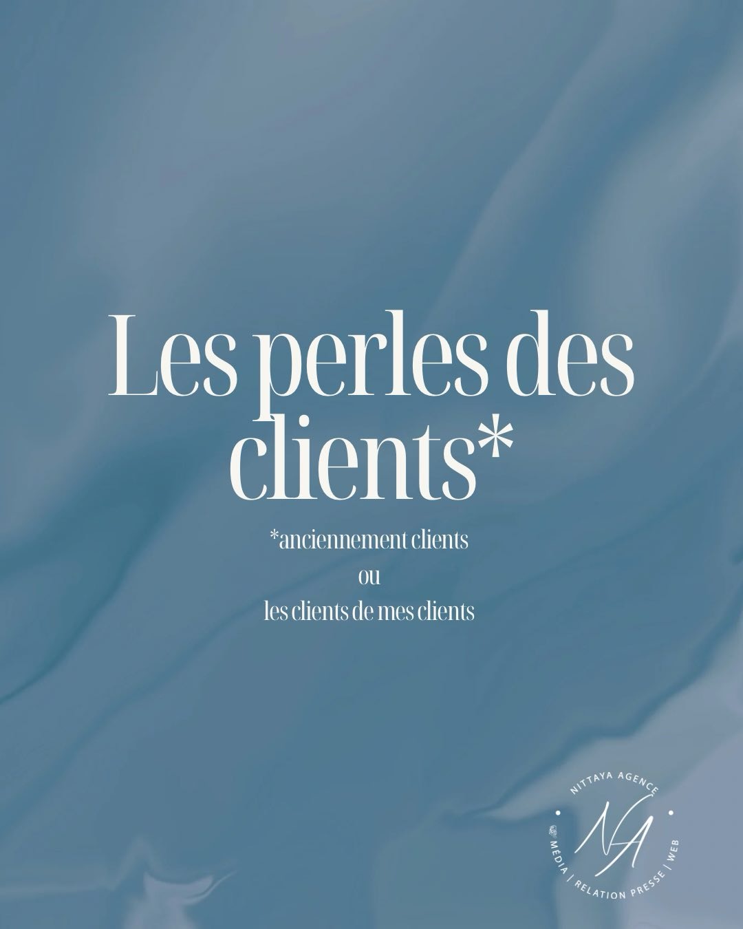 Vaut mieux en rire, non ? 🤭
Oui, tout est vrai et sans aucune exagération.