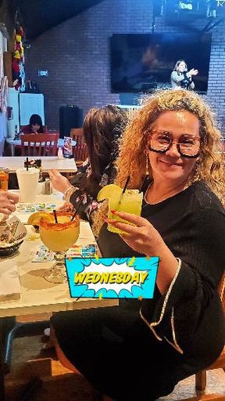 Midweek fun starts at 7 PM 🎉
Lotería Night at Chychos.
If you’re dining in, you play, and you can win prizes.
Good food, good luck, great vibes.
👉 chychos.com
#LoteriaNight #ChychosFun #MidweekVibes #DinnerAndGames #GoodTimes