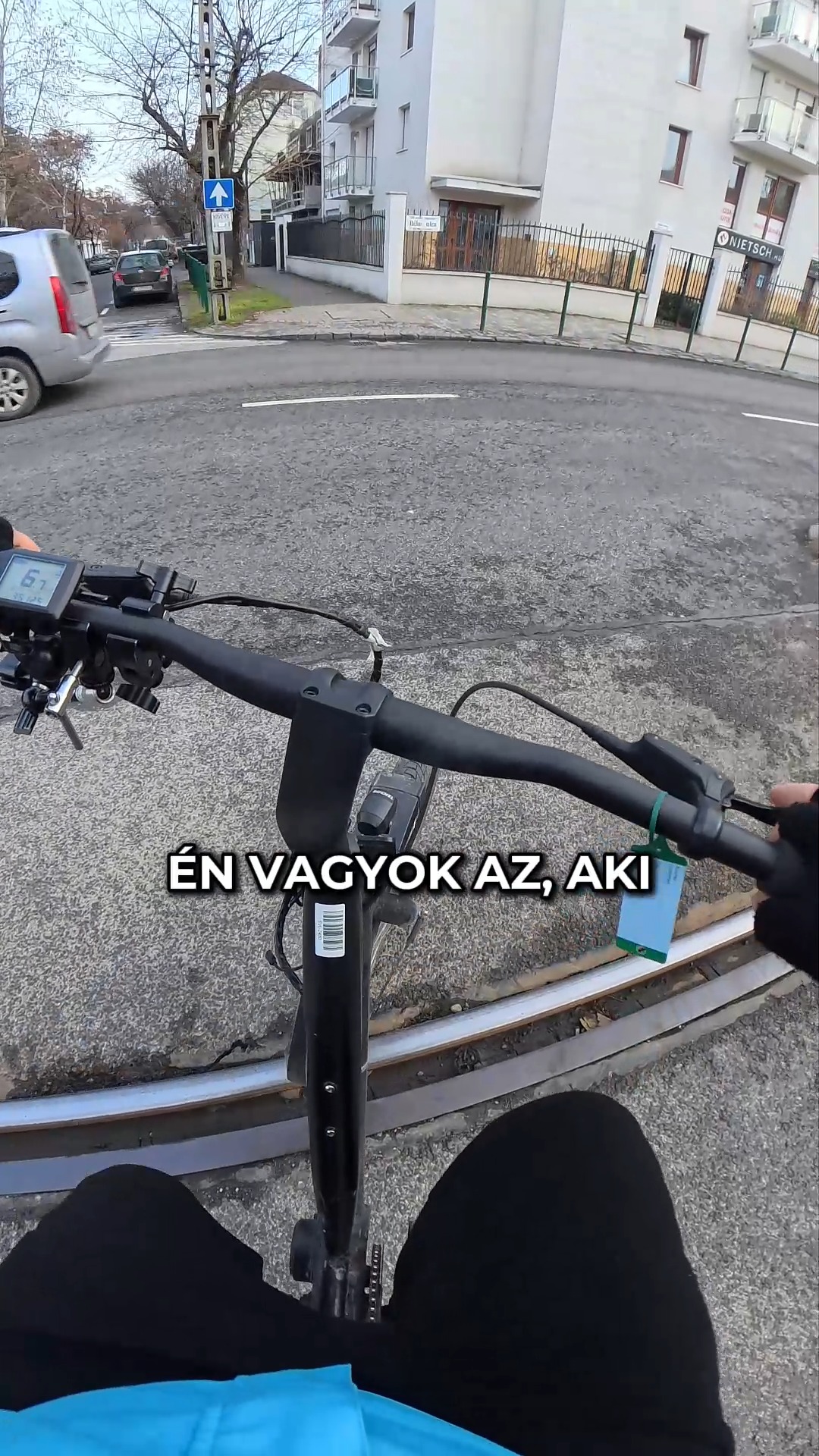 Melyik az az étel, ami a legnagyobb életmentőd tud lenni? #wantopfutár #wtf #futár #futárszolgálat #munka #kiszállítás