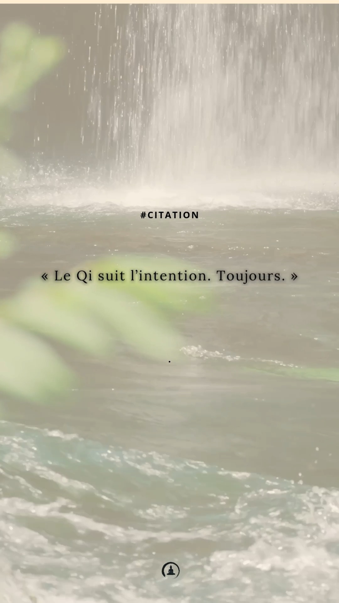 « Le Qi suit l’intention. Toujours. »
📍 Cabinet Zen Garden - Carouge
🔹 Acupuncture | Fasciathérapie | Thérapies énergétiques
🔹 Approche holistique pour harmoniser corps & esprit
🔹 Prenez soin de votre santé naturellement
📲 RDV & infos sur 👉 www.cabinet-zengarden.org
💬 Vous avez déjà essayé la Médecine Chinoise ?
Dites-moi en commentaire ! ⬇️
#MédecineChinoise #Acupuncture #Fasciathérapie #BienÊtreNaturel #ZenGarden #Carouge #SantéHolistique #ÉnergieVitale